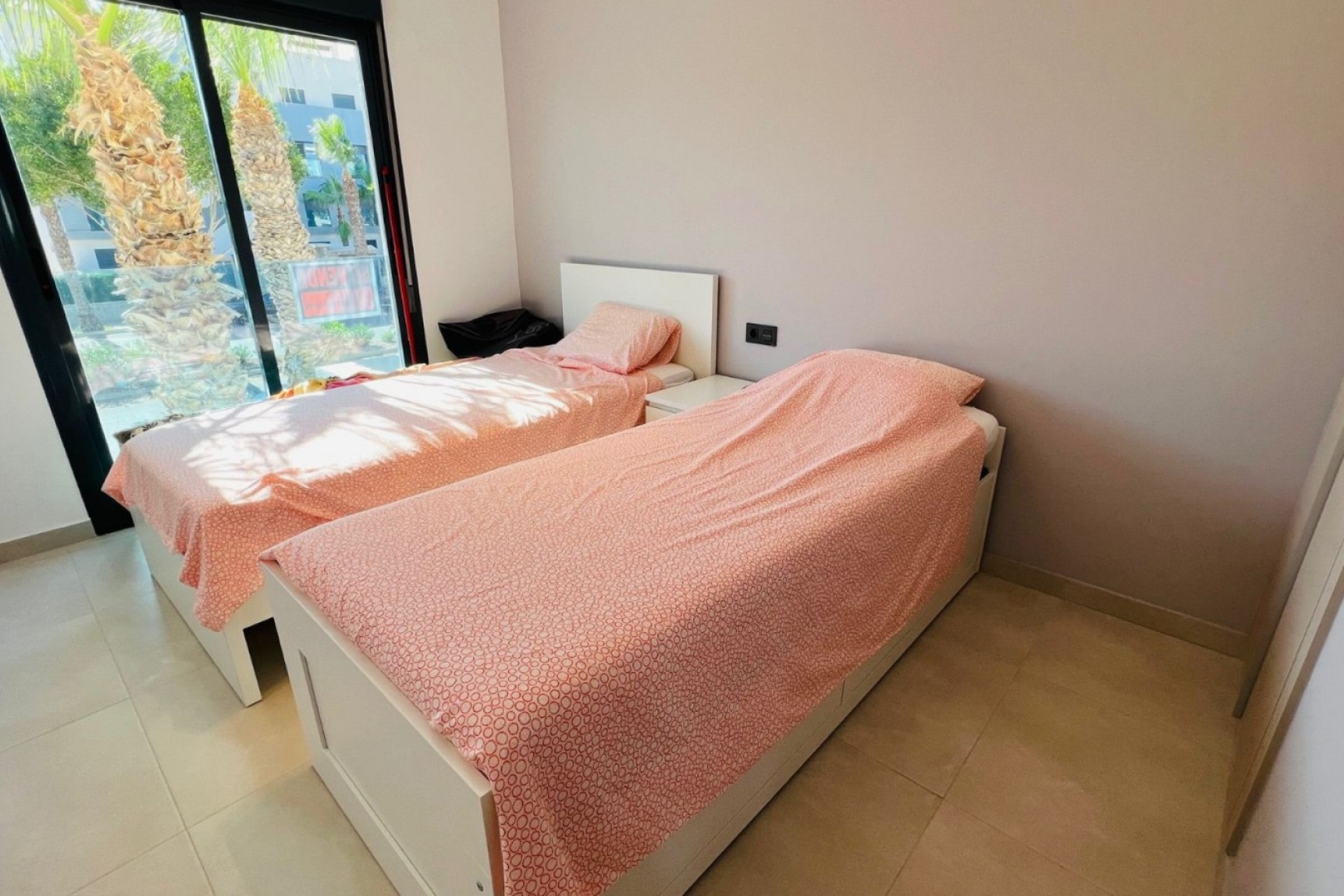 Resale - Apartment  - Guardamar del Segura - El Raso