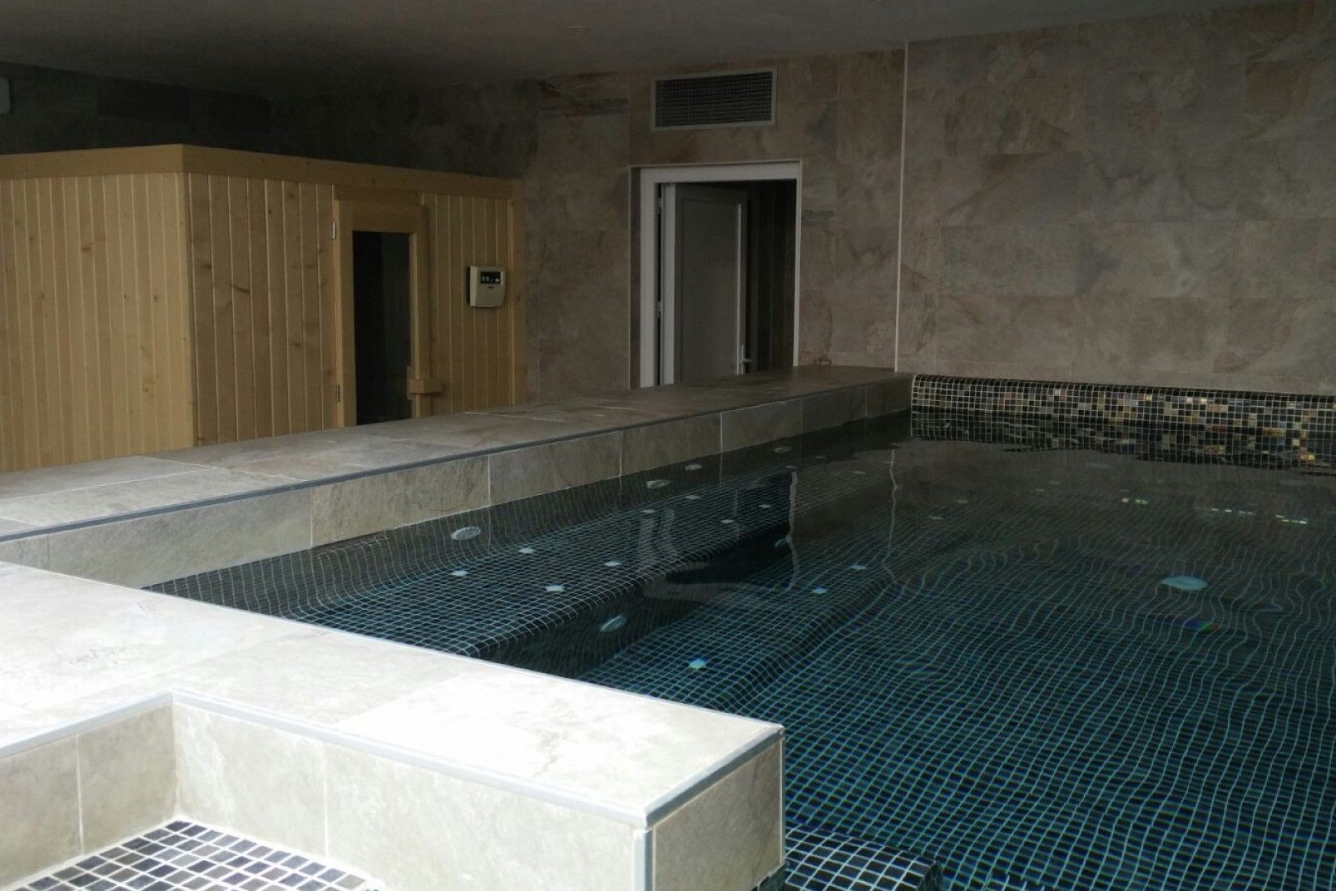 Resale - Apartment  - Guardamar del Segura - El Raso