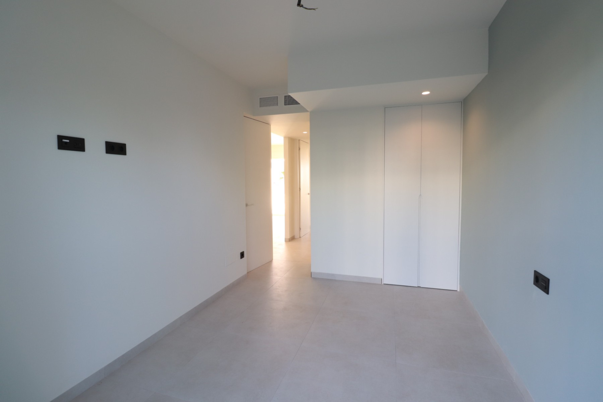 Resale - Apartment  - Guardamar del Segura - El Raso