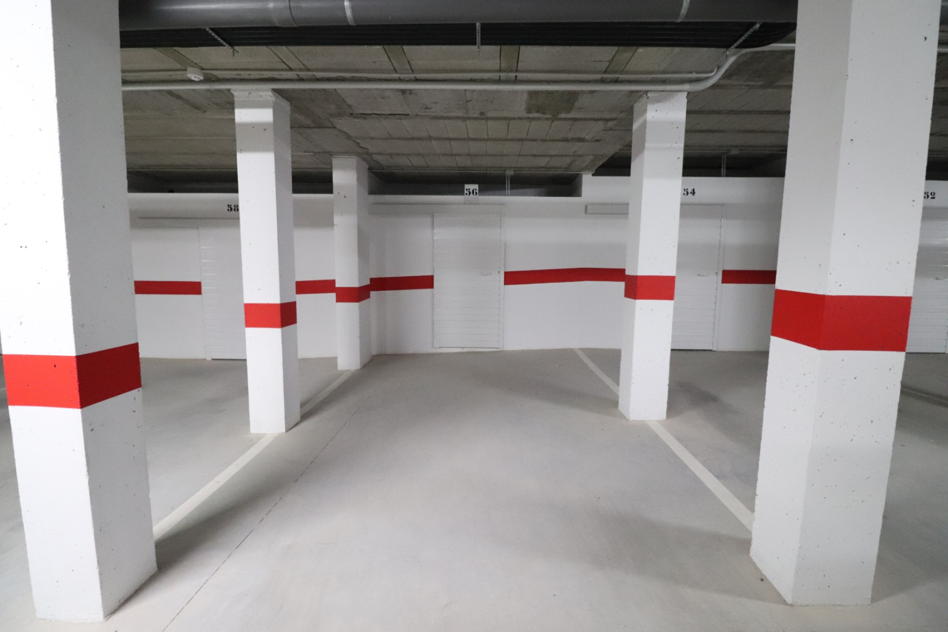 Resale - Apartment  - Guardamar del Segura - El Raso