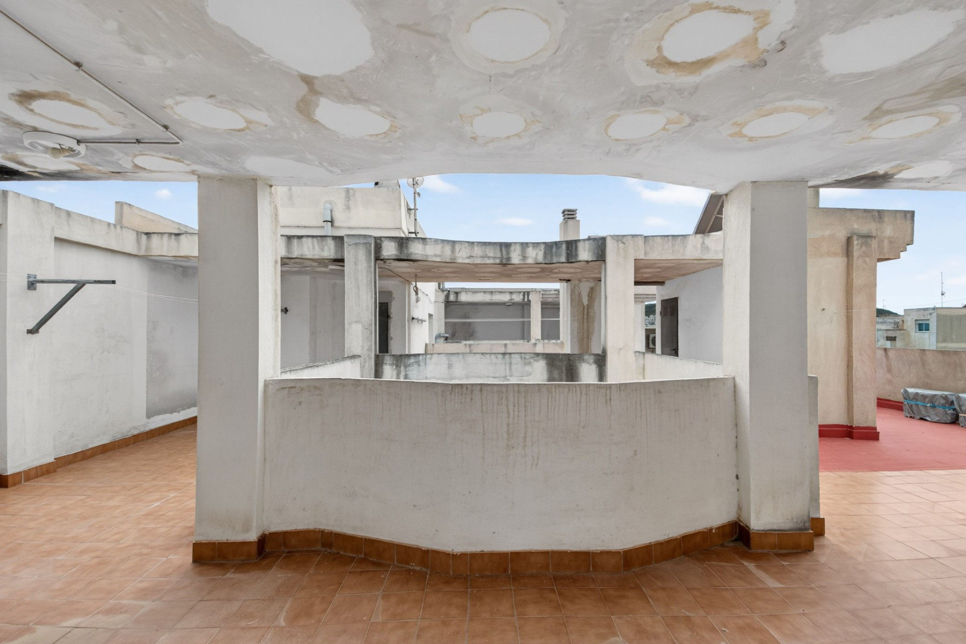 Resale - Apartment  - Guardamar del Segura - Guardamar del Segura - Town