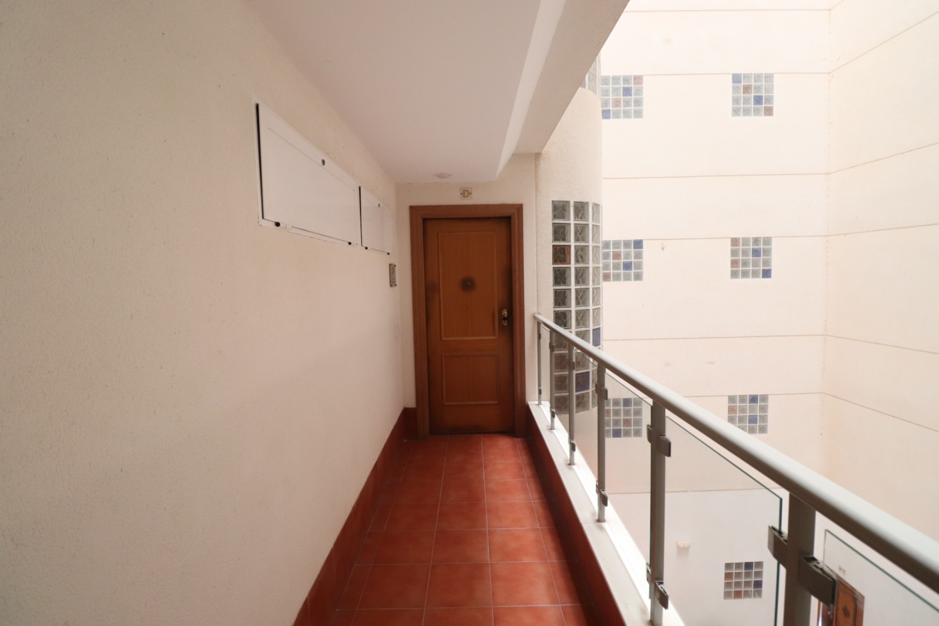 Resale - Apartment  - Guardamar del Segura - Guardamar del Segura - Town