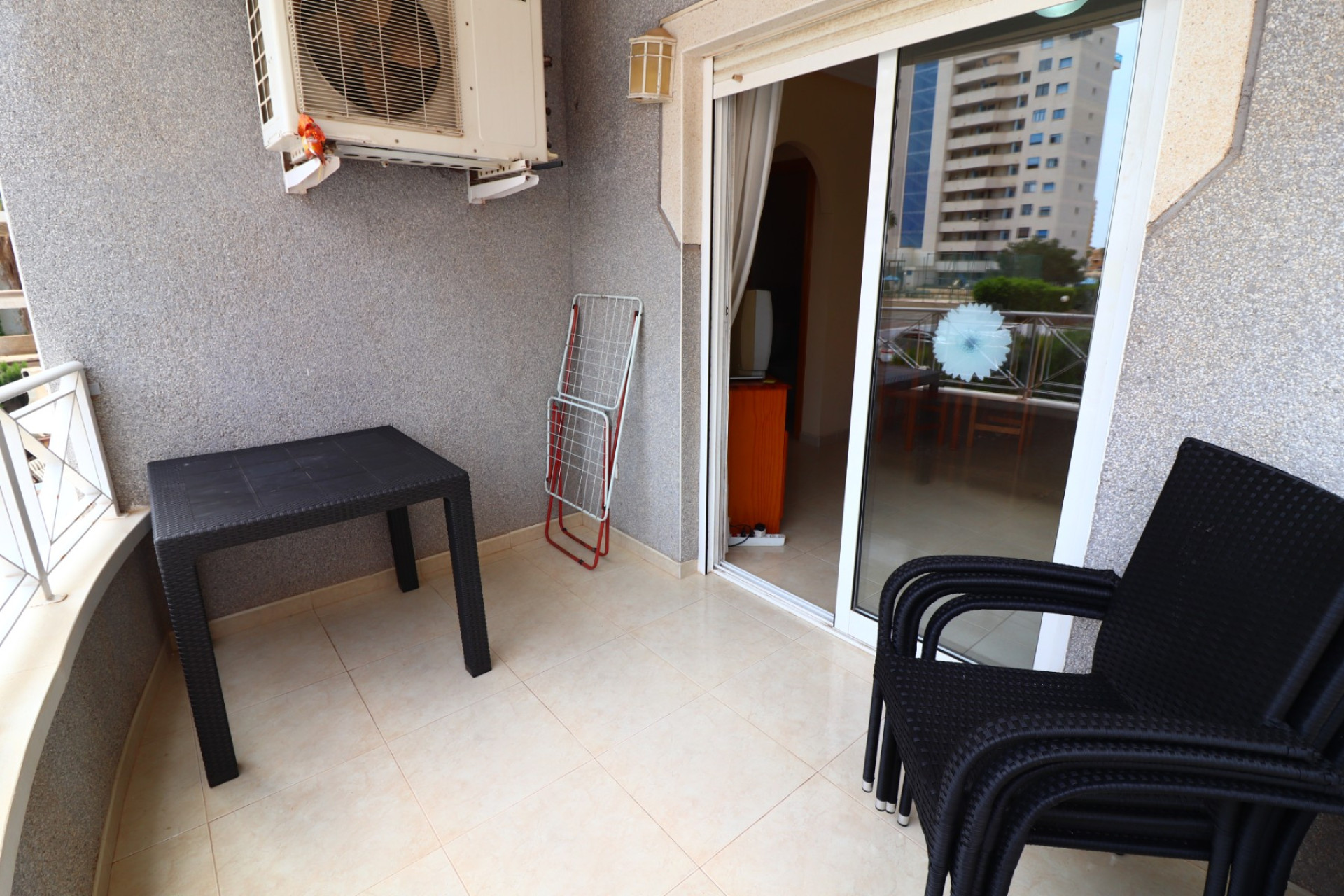 Resale - Apartment  - Guardamar del Segura - Guardamar del Segura - Town