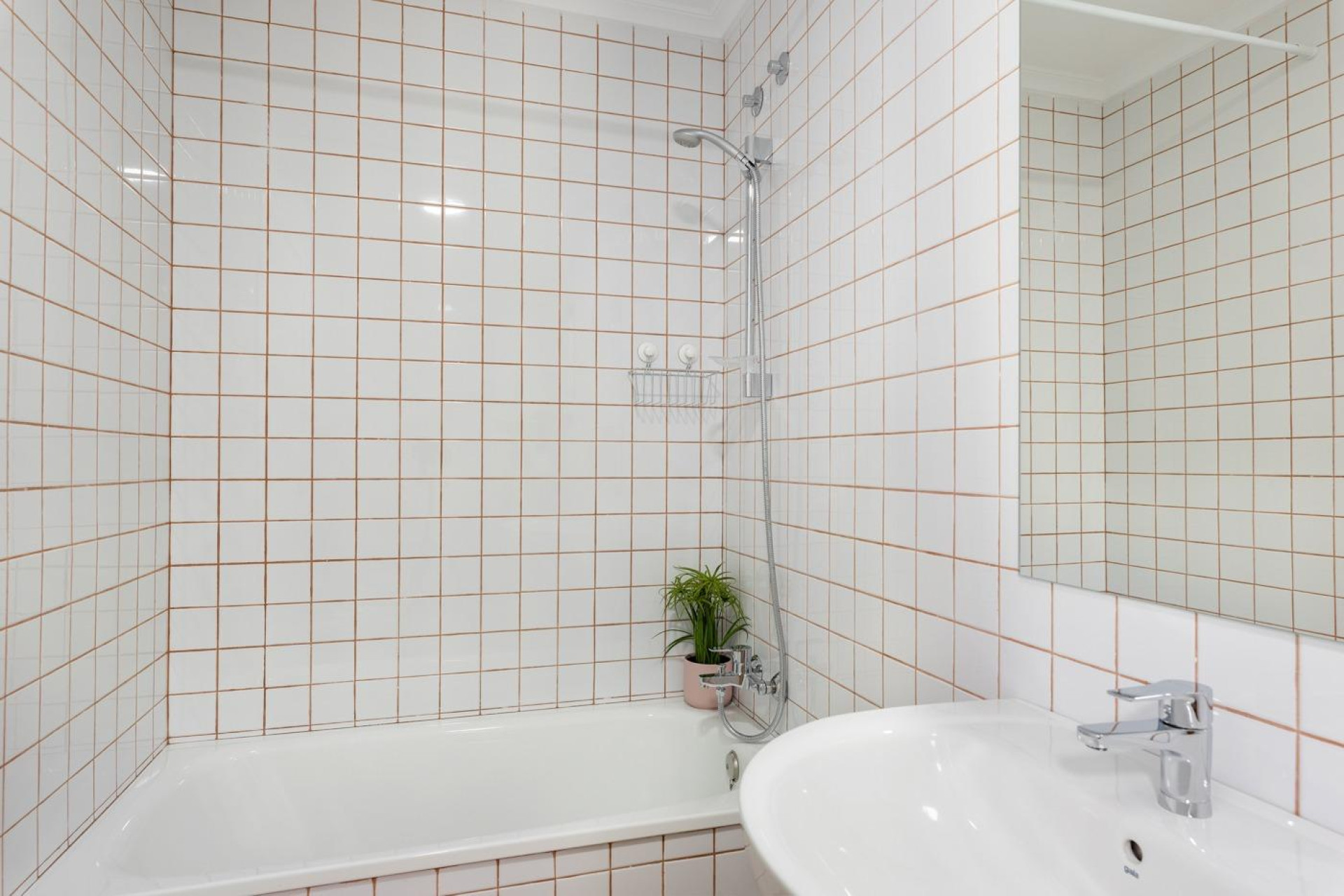 Resale - Apartment  - Guardamar del Segura - Pueblo