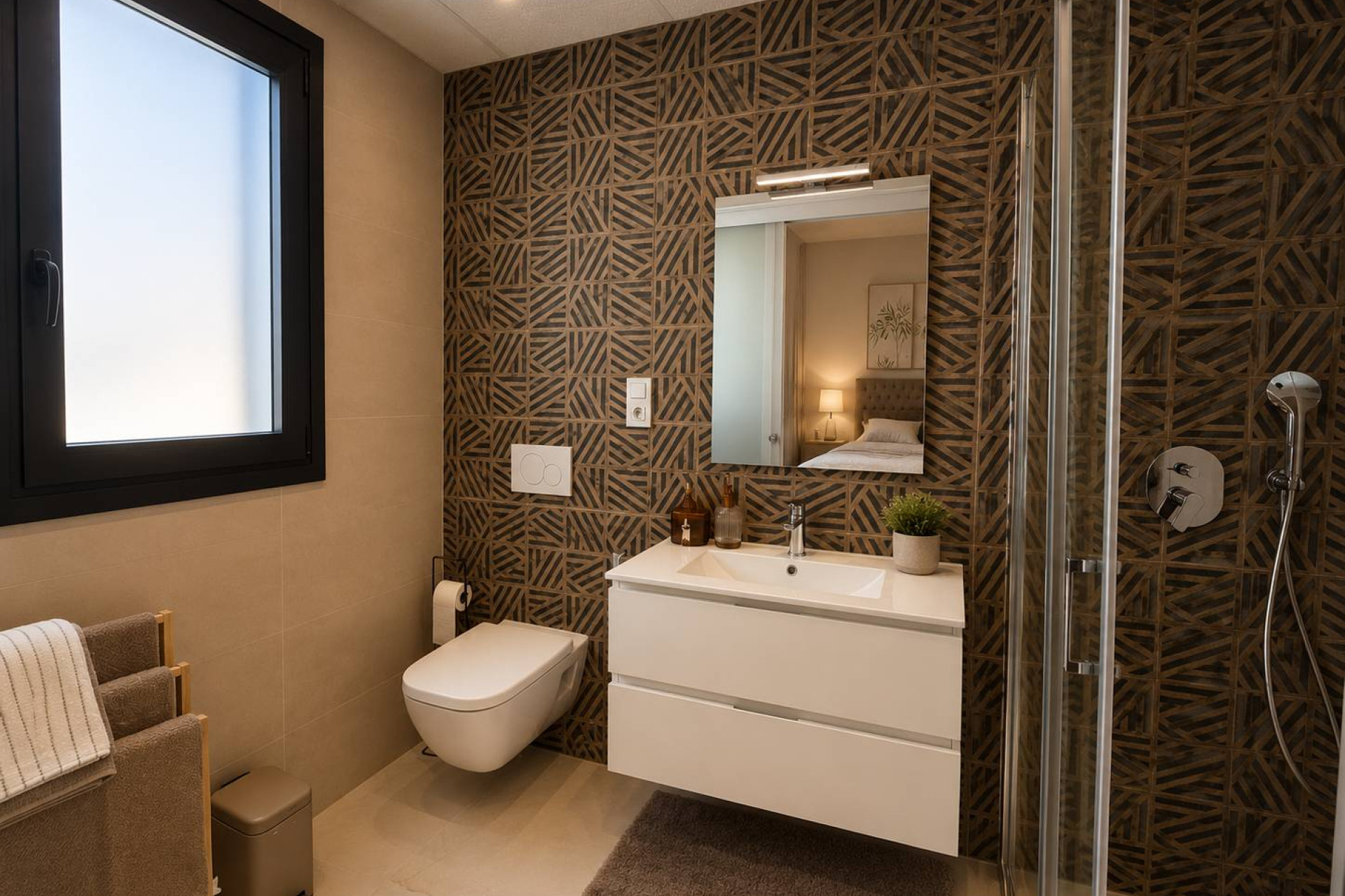 Resale - Apartment  - Guardamar del Segura