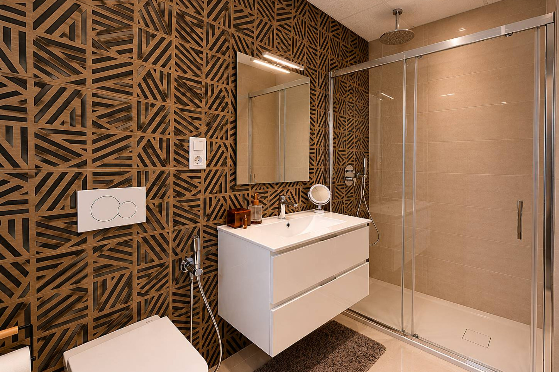 Resale - Apartment  - Guardamar del Segura