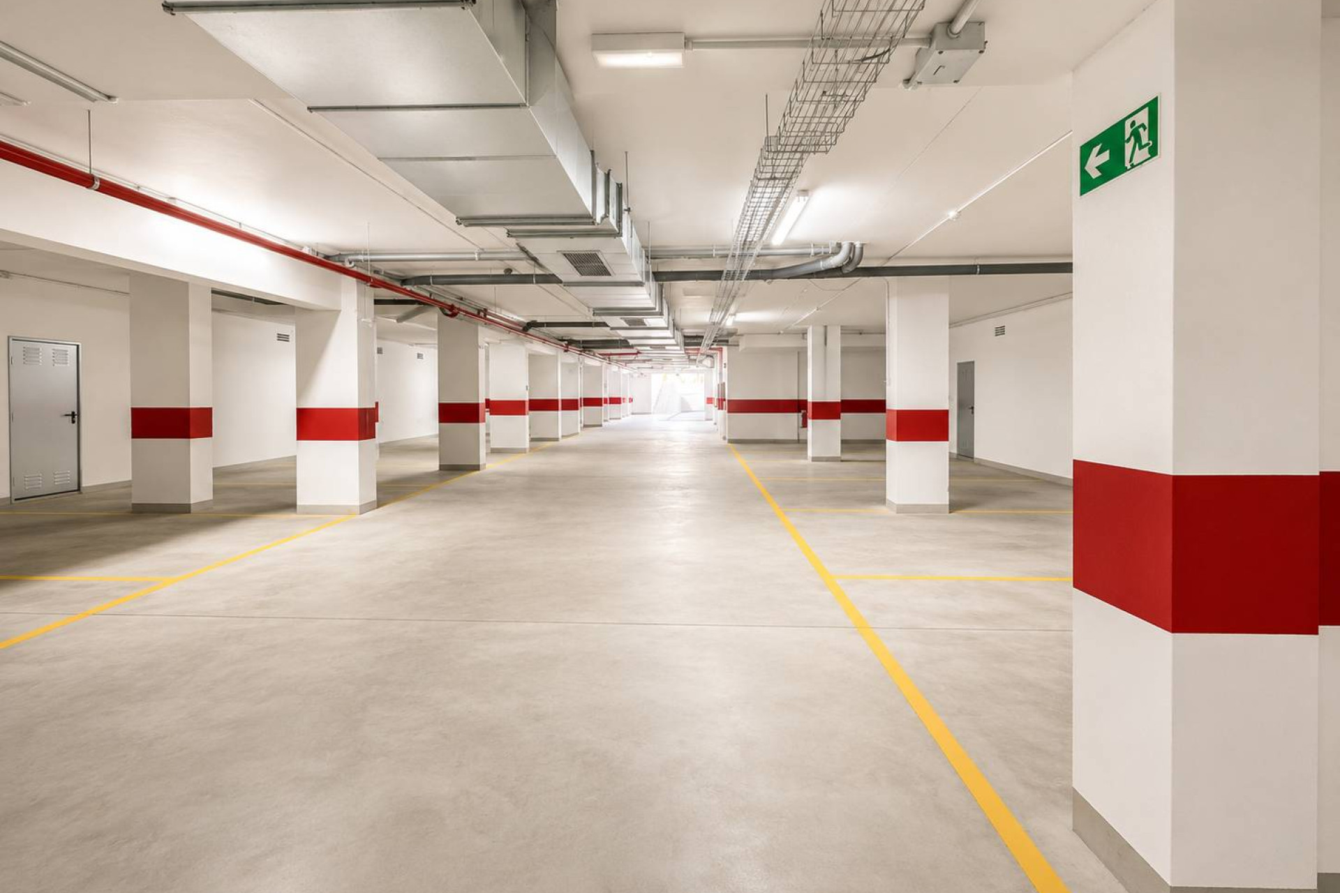 Resale - Apartment  - Guardamar del Segura