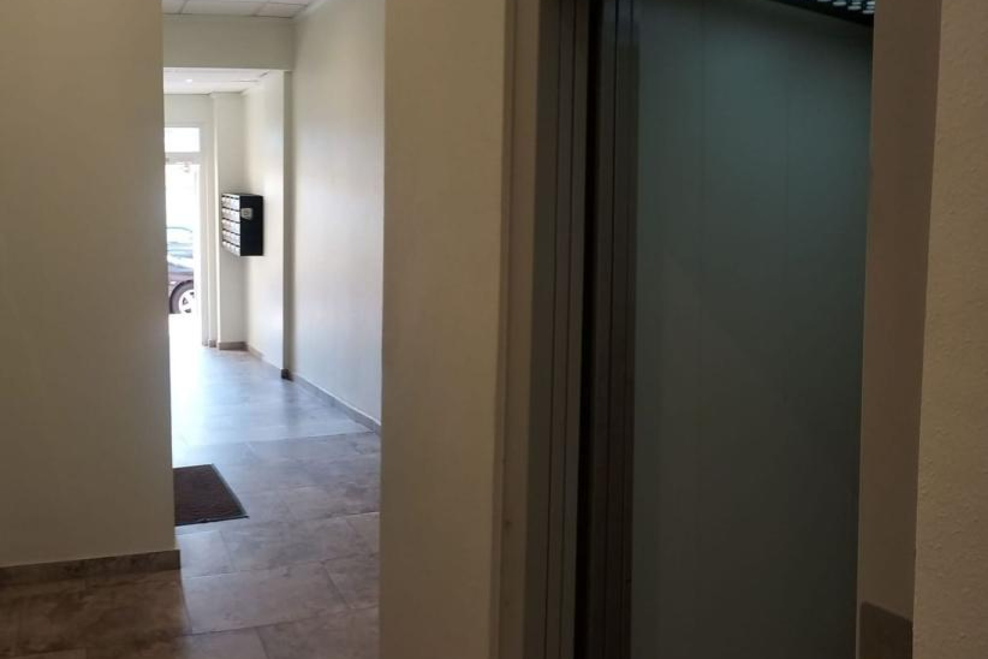 Resale - Apartment  - Guardamar del Segura