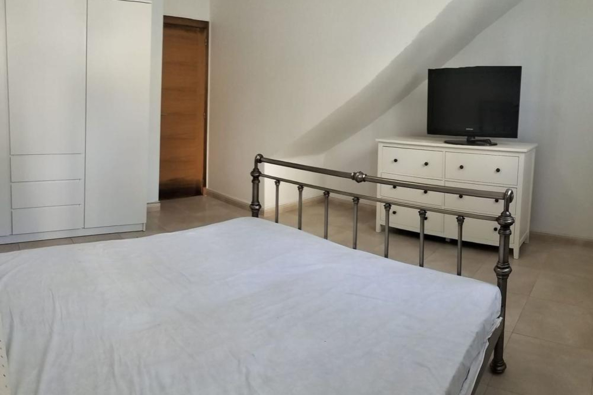 Resale - Apartment  - Guardamar del Segura