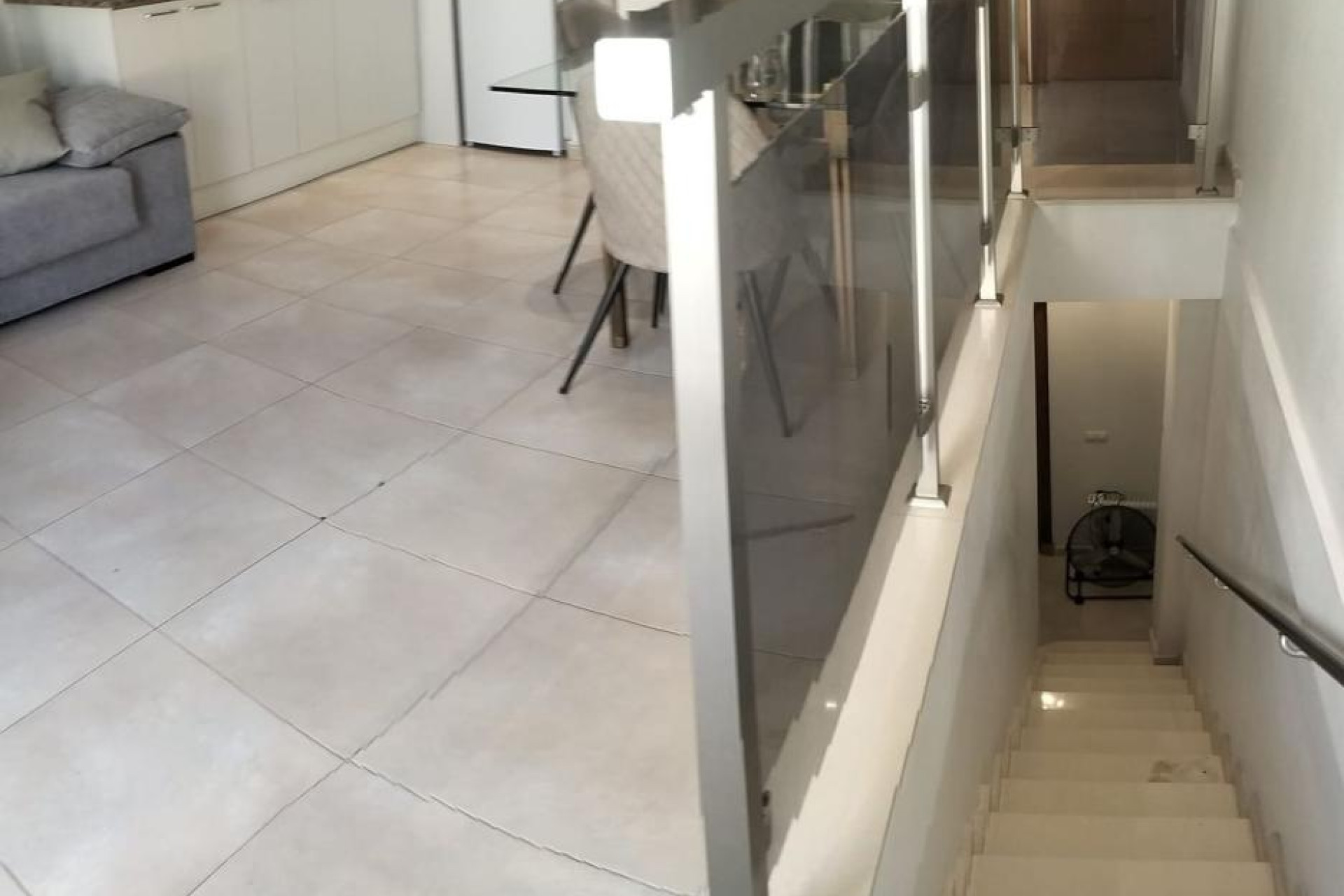 Resale - Apartment  - Guardamar del Segura
