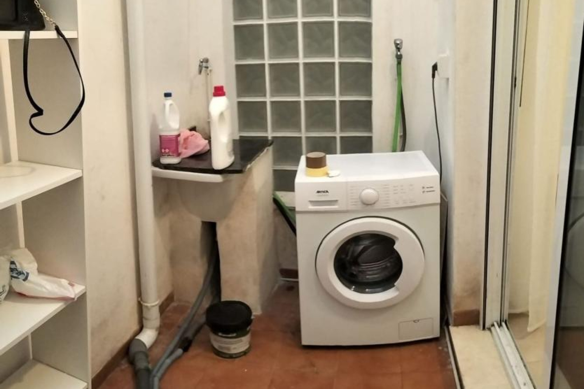 Resale - Apartment  - Guardamar del Segura