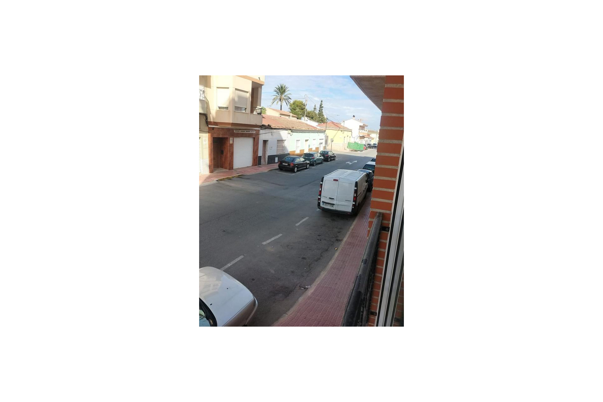 Resale - Apartment  - Guardamar del Segura