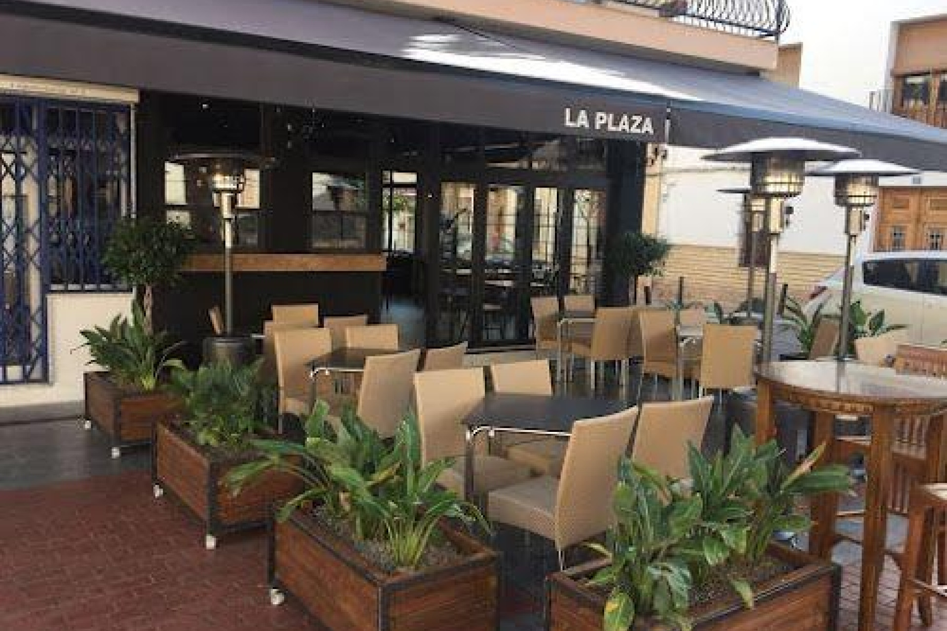 Resale - Apartment  - l'Alfas del Pi - Centro