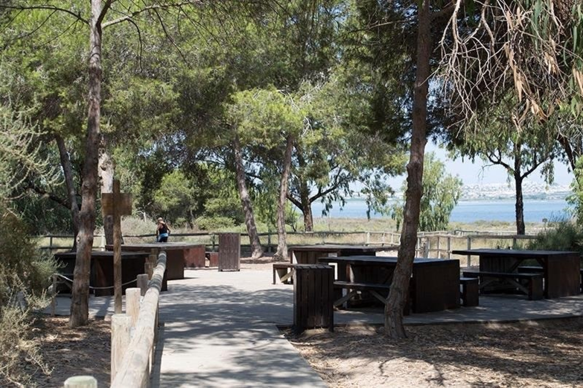 Resale - Apartment  - La Mata - La Mata - Town