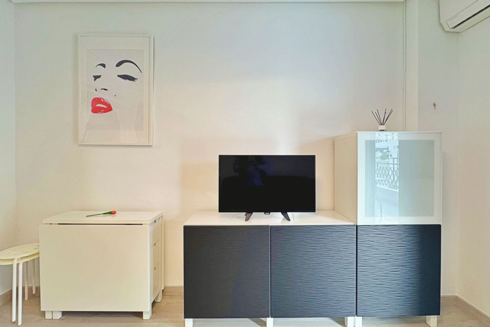 Resale - Apartment  - La Mata - La Mata - Town