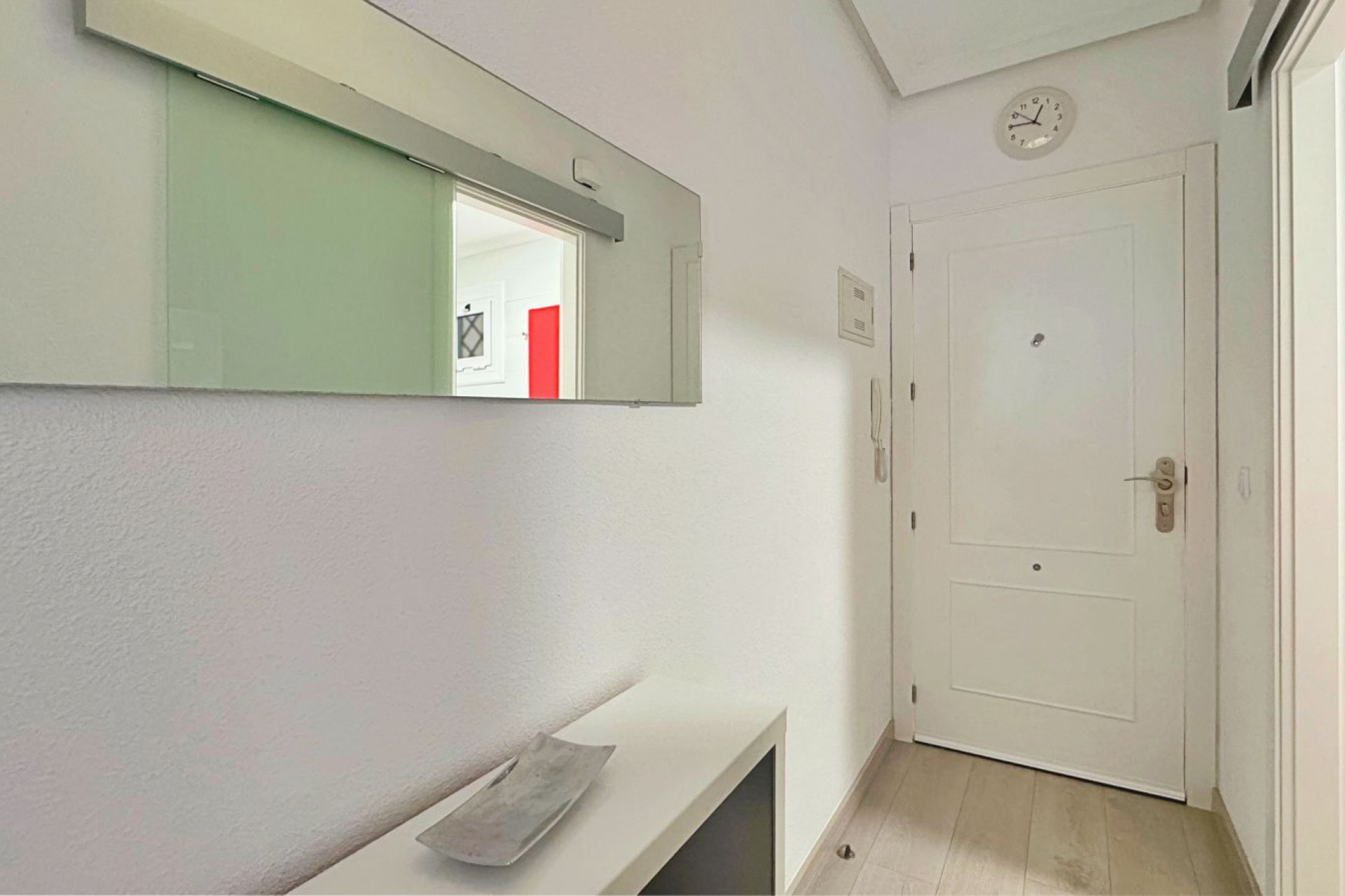 Resale - Apartment  - La Mata - La Mata - Town