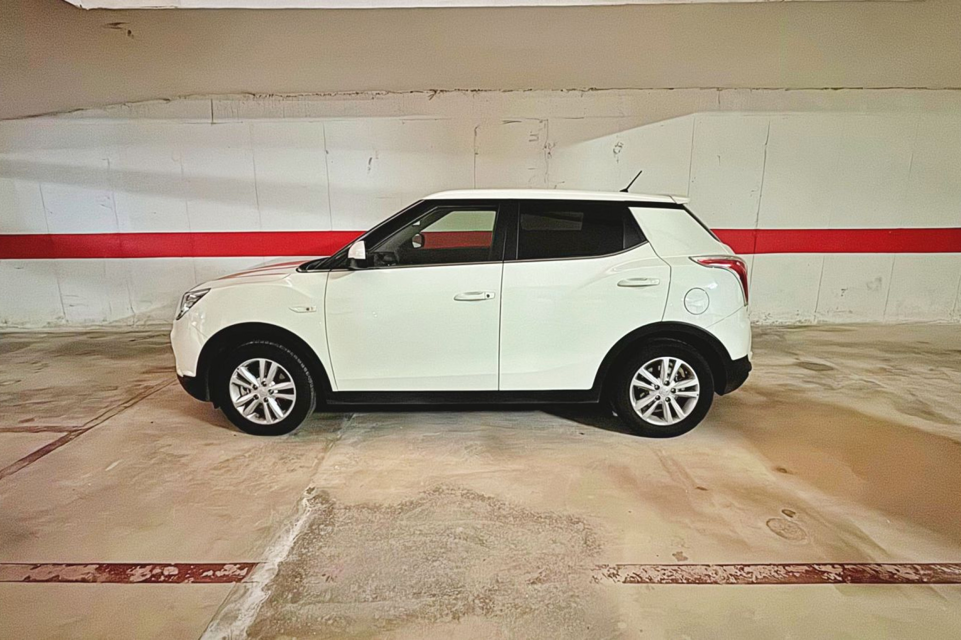 Resale - Apartment  - La Mata - La Mata - Town