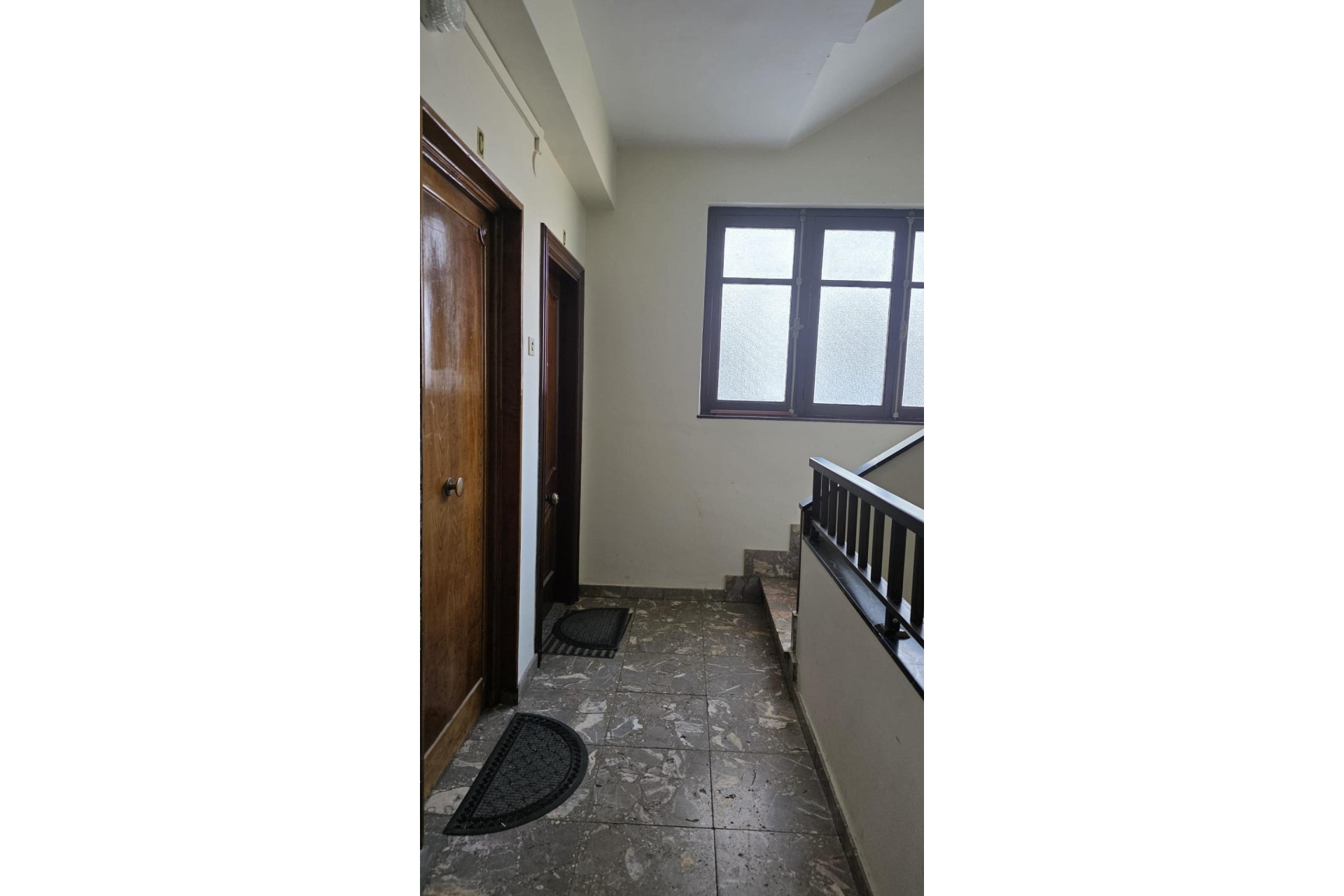 Resale - Apartment  - Langreo - La Felguera