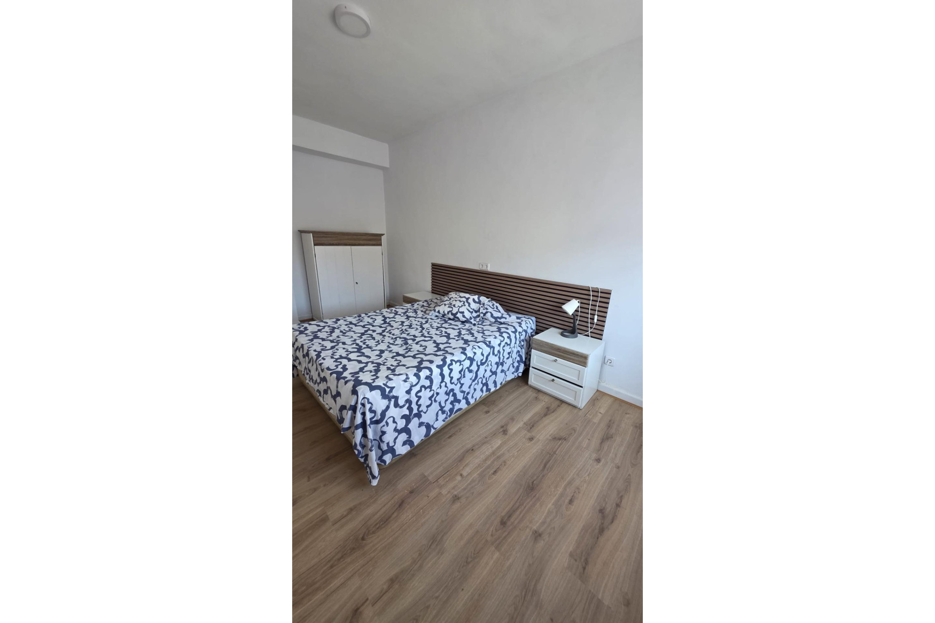 Resale - Apartment  - Langreo - La Felguera