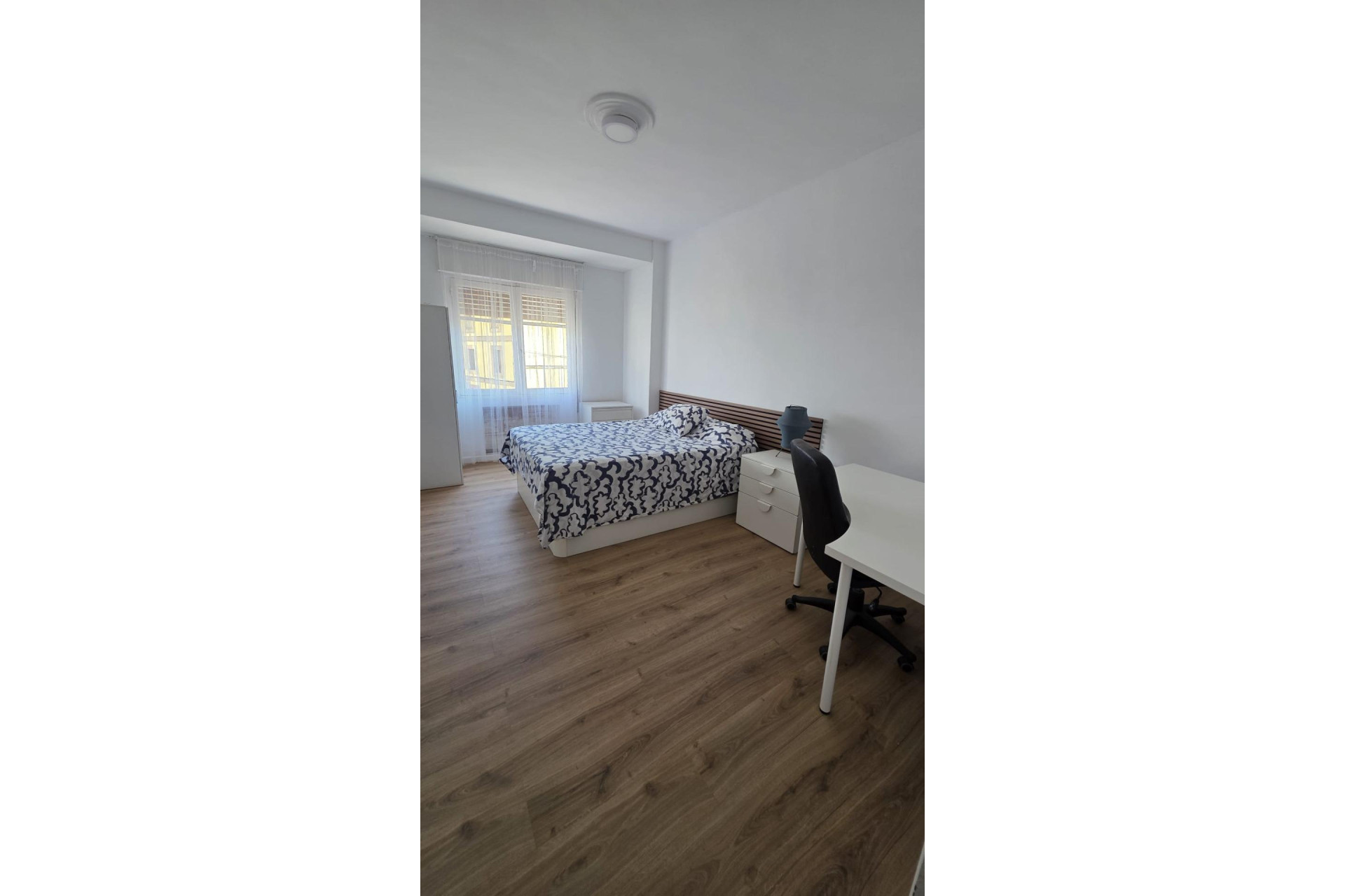 Resale - Apartment  - Langreo - La Felguera