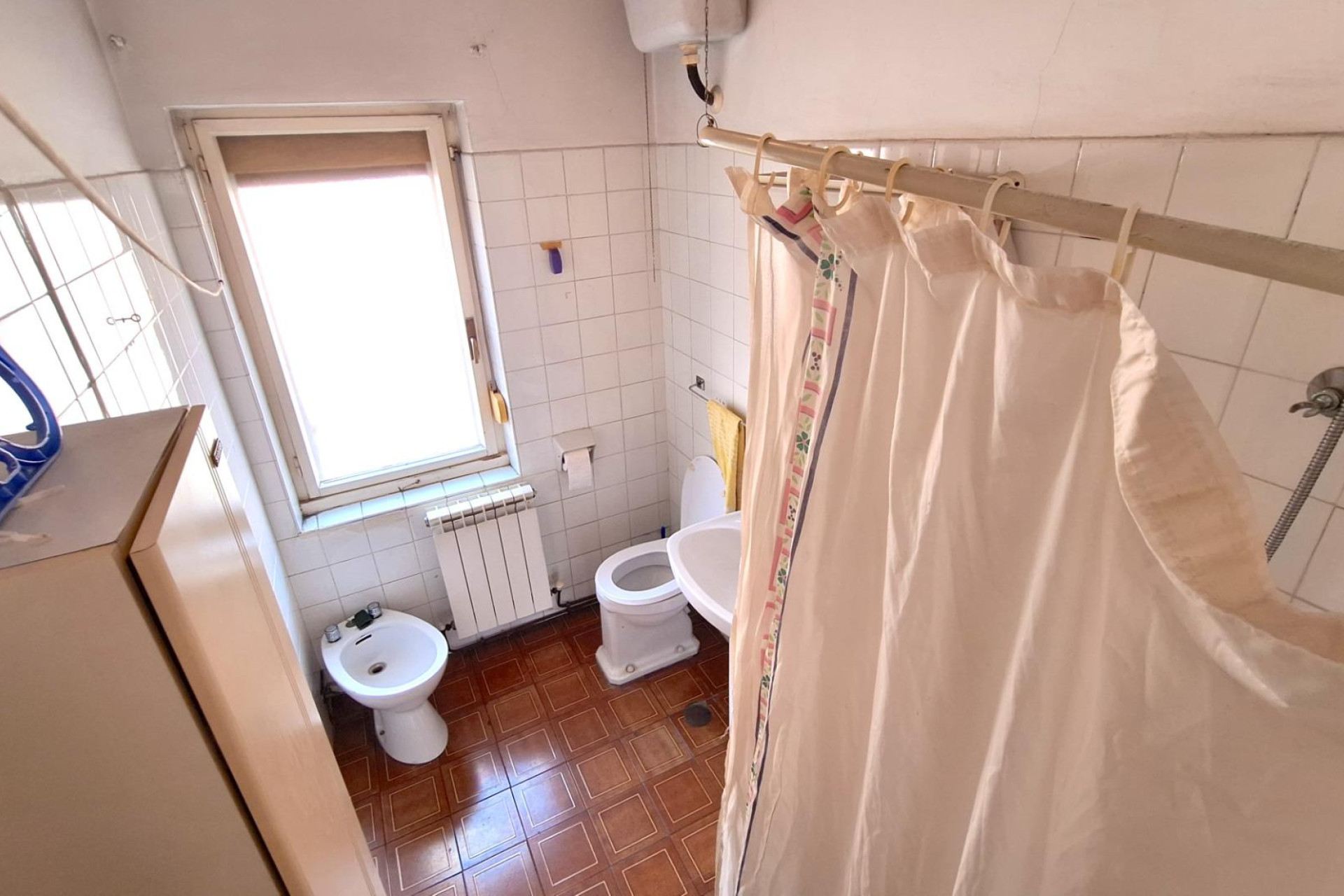 Resale - Apartment  - Langreo - La Felguera