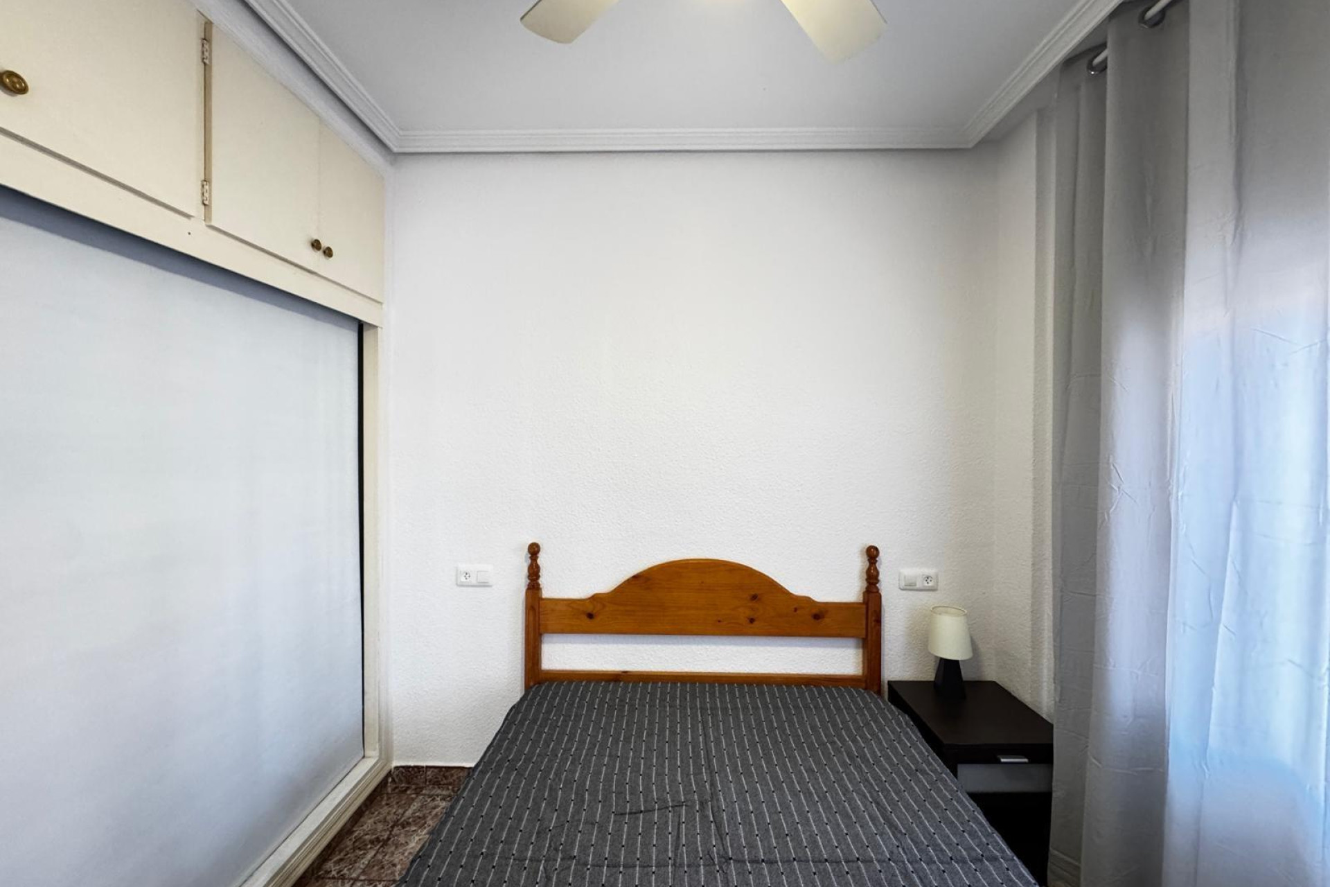 Resale - Apartment  - Lo Pagan - San Pedro del PInatar