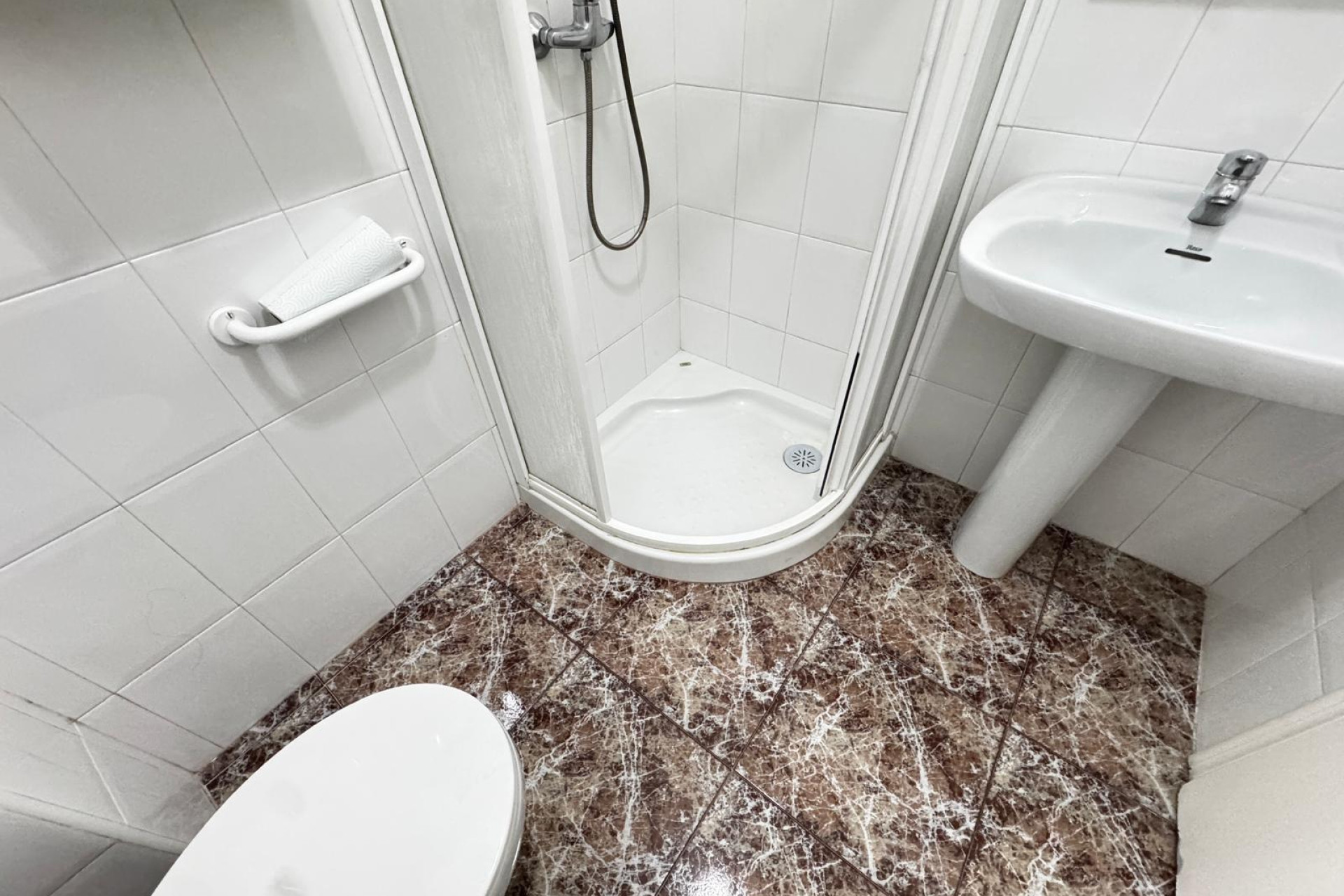 Resale - Apartment  - Lo Pagan - San Pedro del PInatar