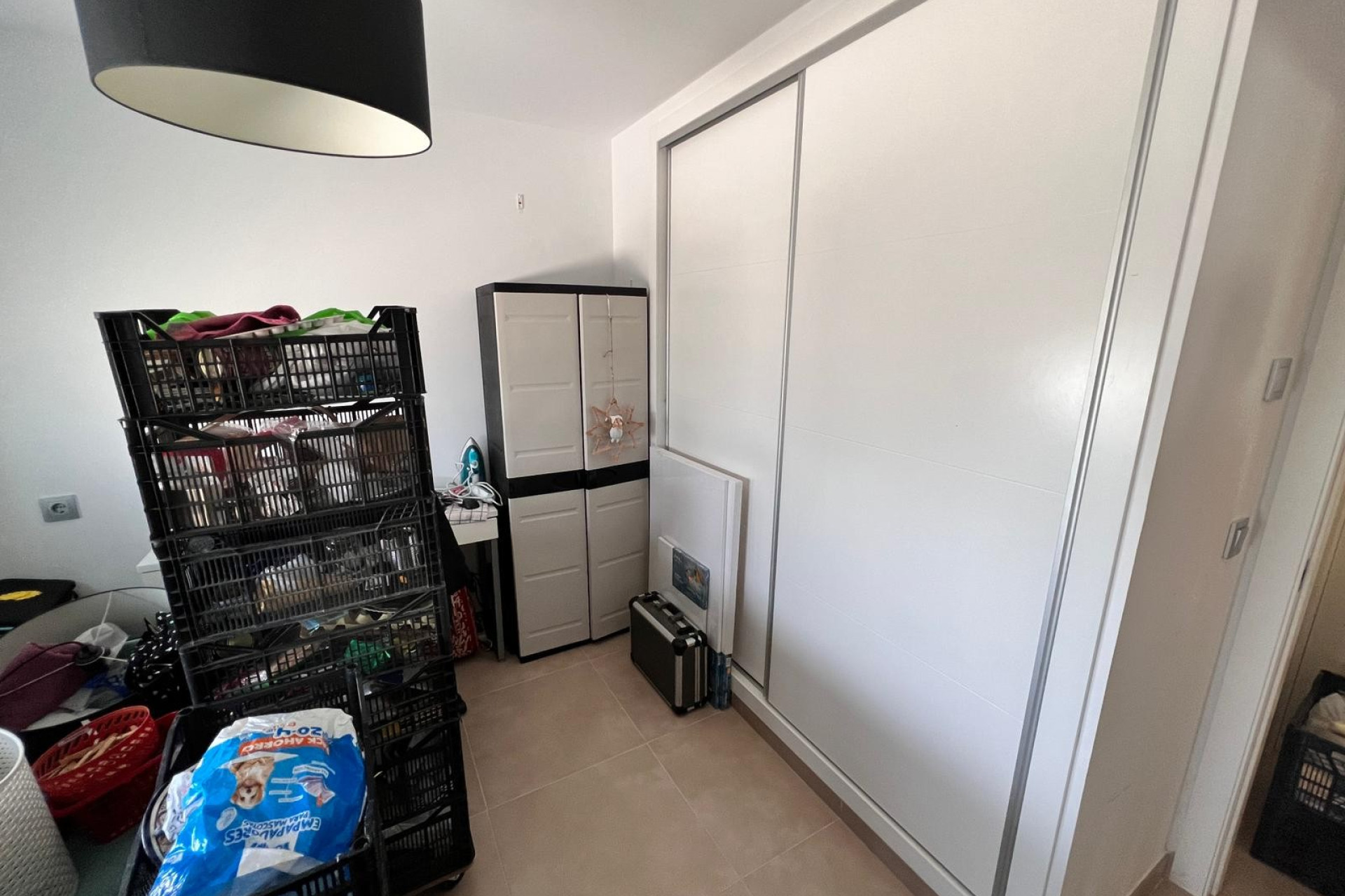 Resale - Apartment  - Los Montesinos - Entre Naranjos / Vistabella Golf