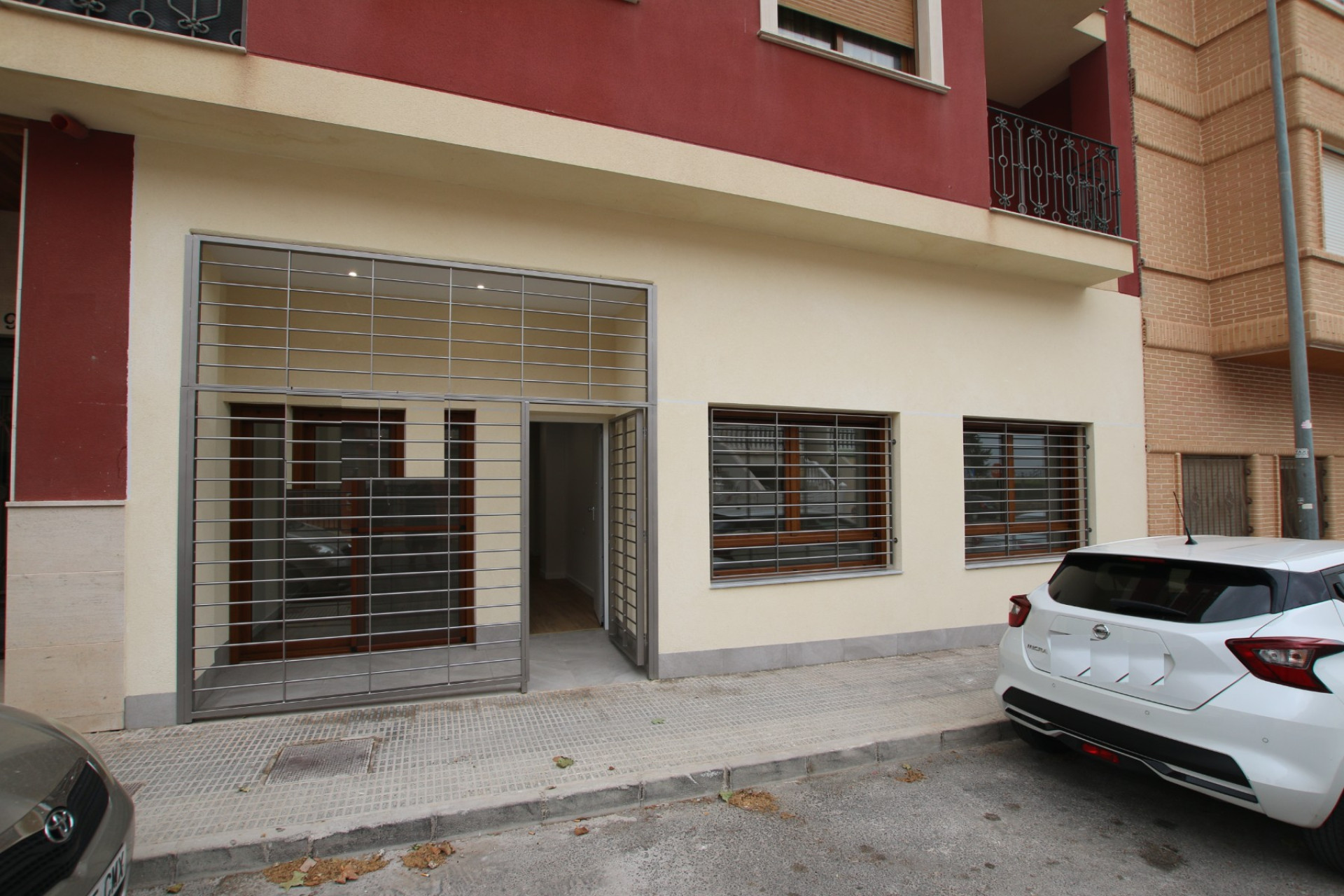 Resale - Apartment  - Los Montesinos - Los Montesinos - Village