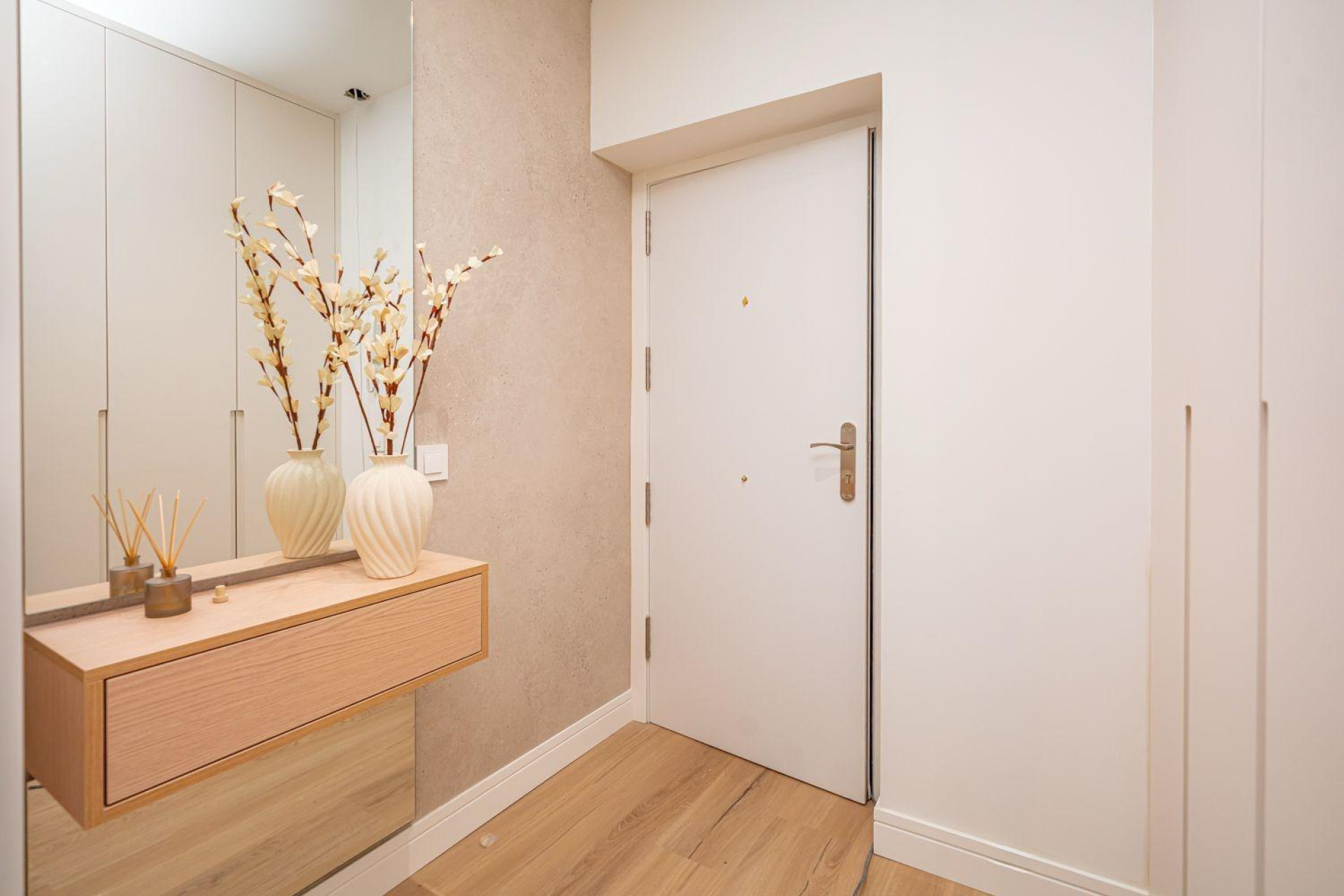 Resale - Apartment  - Madrid - Arapiles