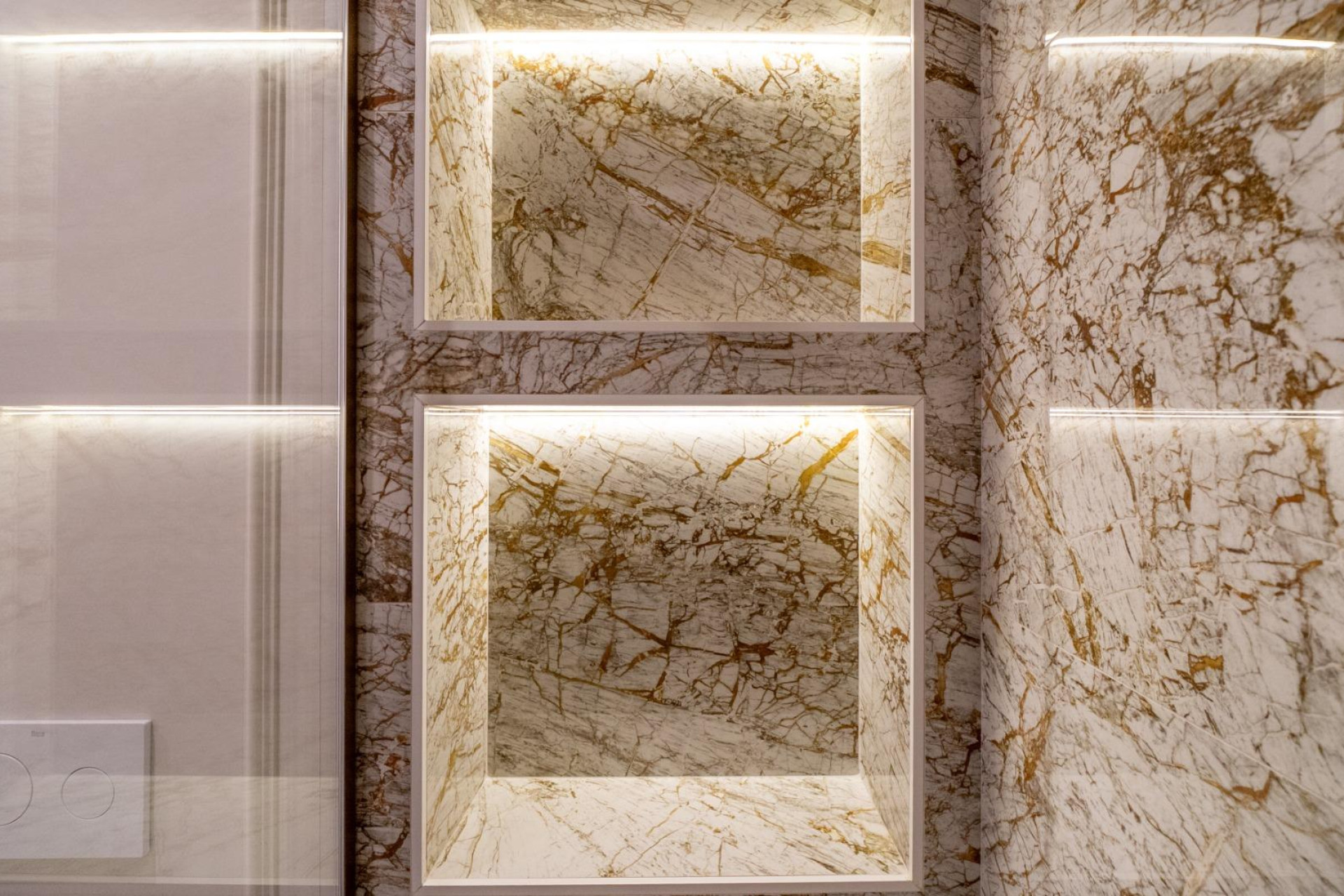 Resale - Apartment  - Madrid - Chueca