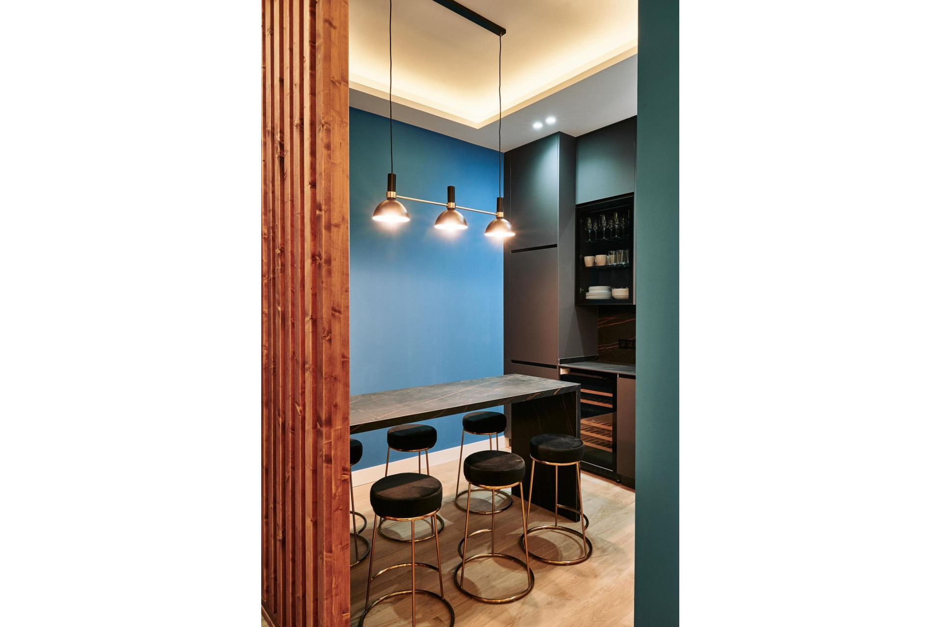 Resale - Apartment  - Madrid - Huertas-Cortes