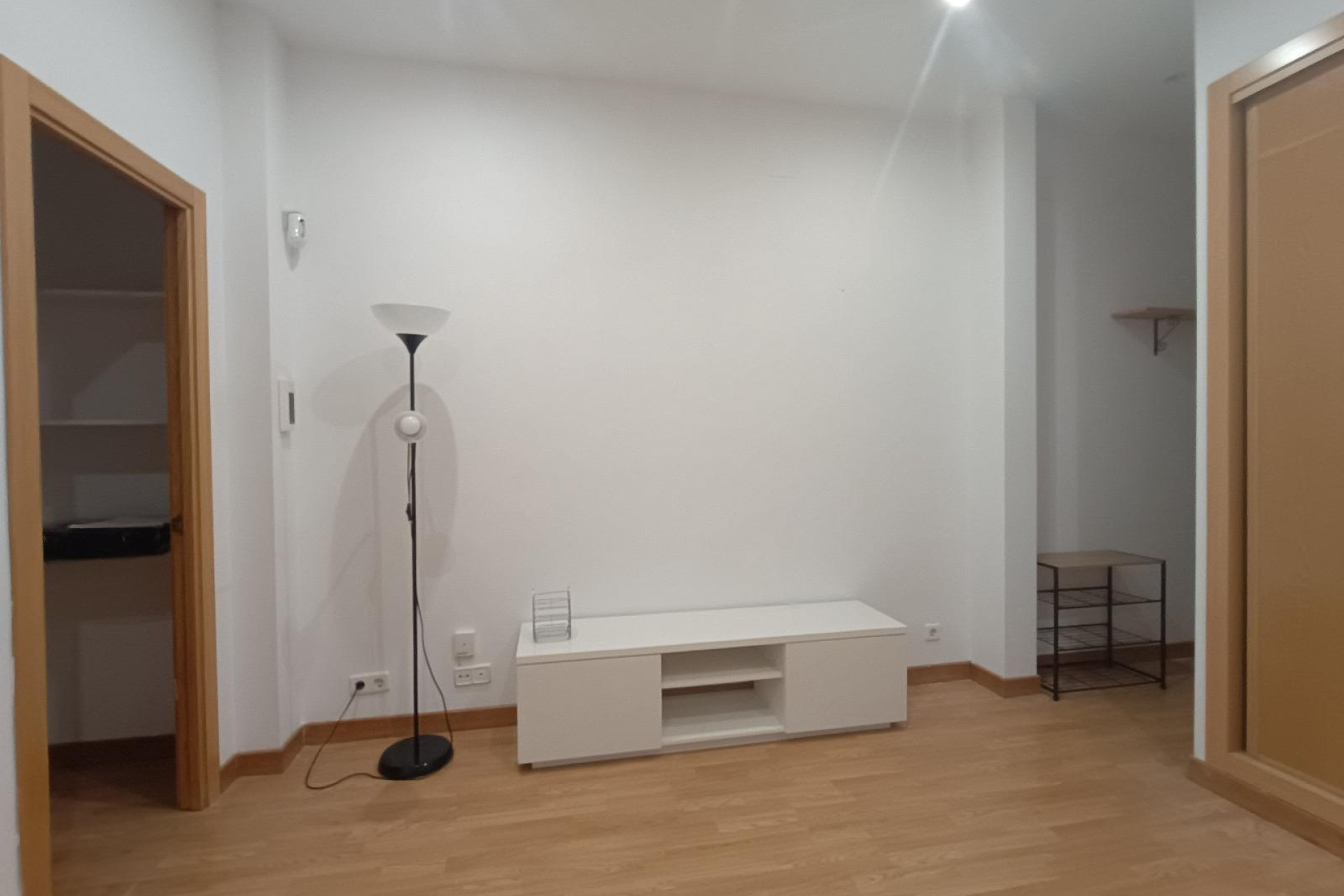Resale - Apartment  - Madrid - Lavapiés-Embajadores