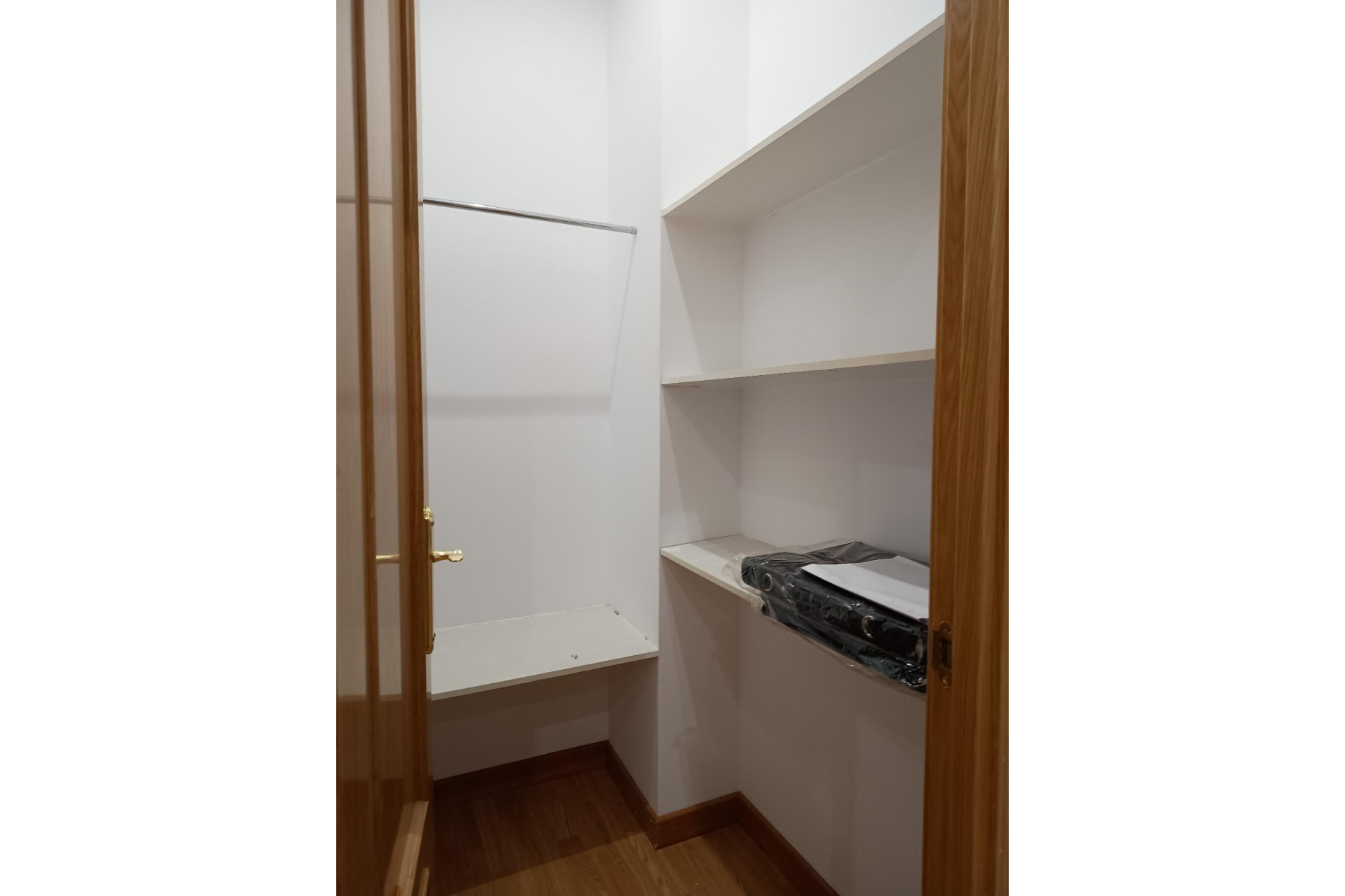 Resale - Apartment  - Madrid - Lavapiés-Embajadores