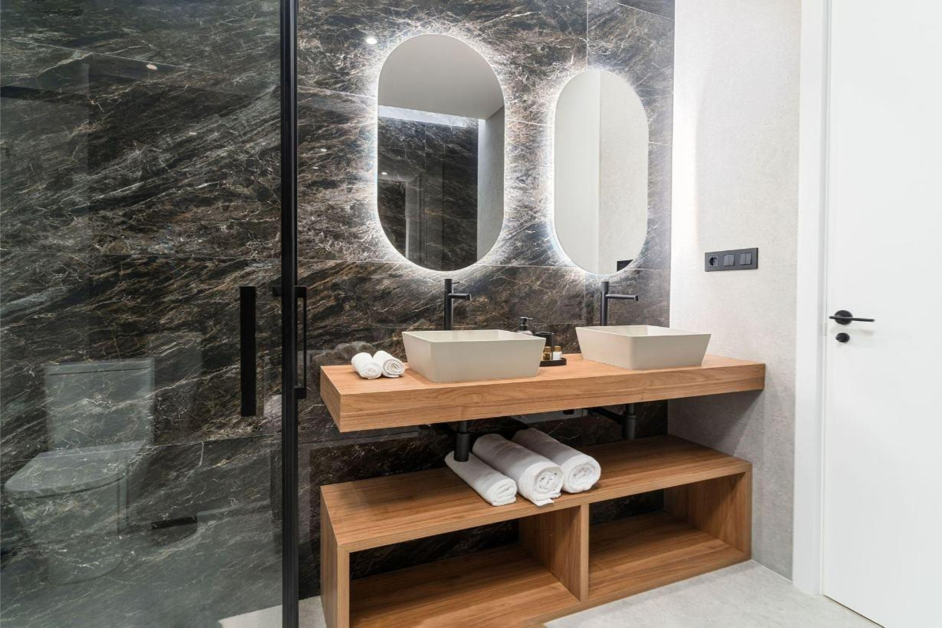 Resale - Apartment  - Madrid - Sol