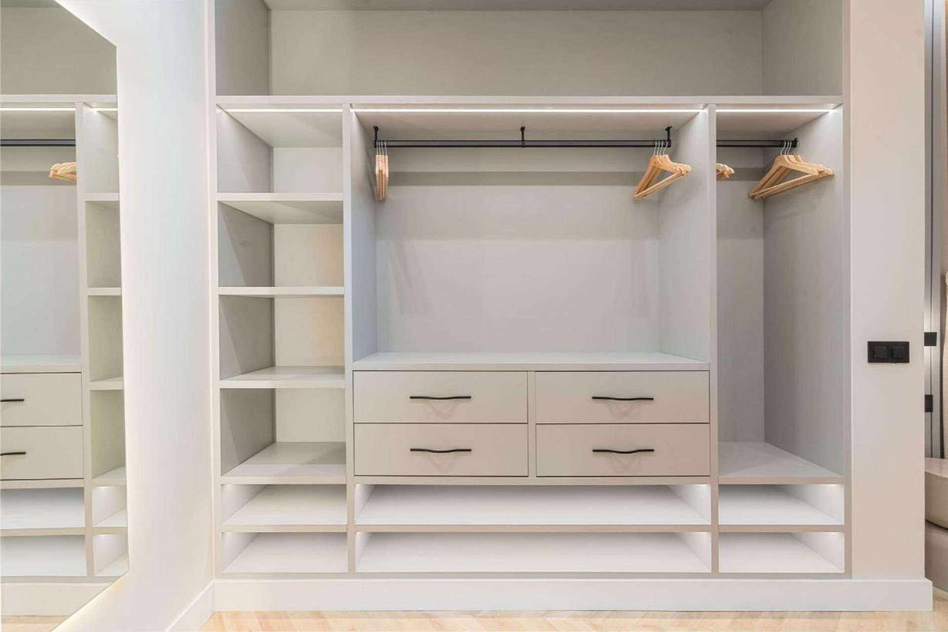 Resale - Apartment  - Madrid - Sol