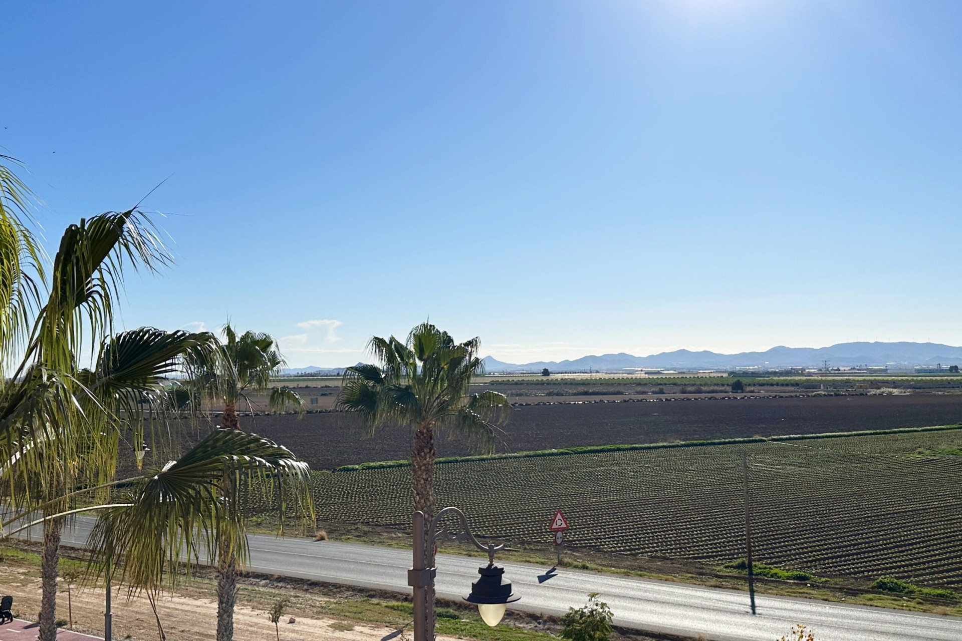 Resale - Apartment  - Mar Menor Golf Resort - Mar Menor Golf Resort - Centre