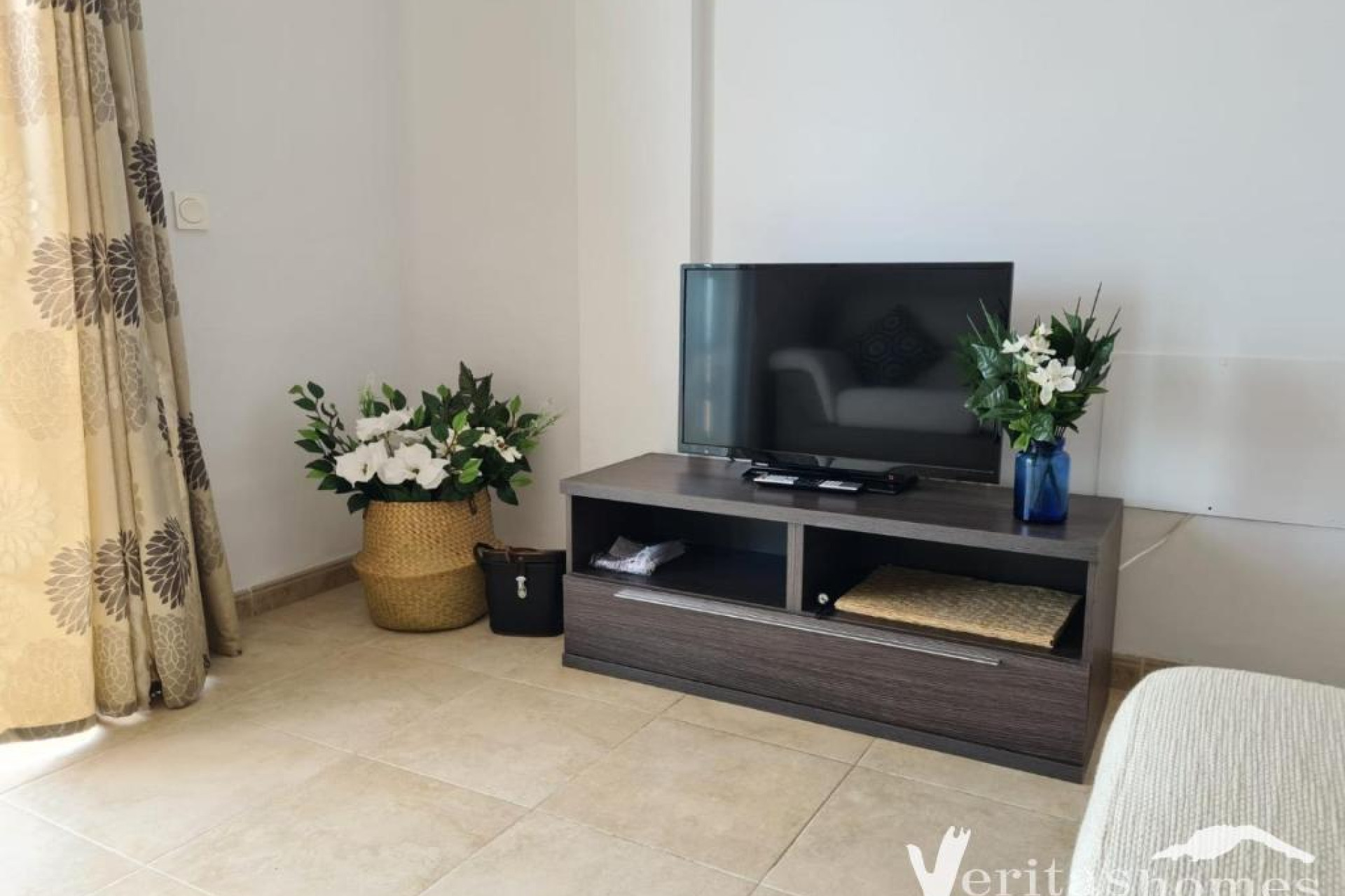 Resale - Apartment  - Mojacar Playa