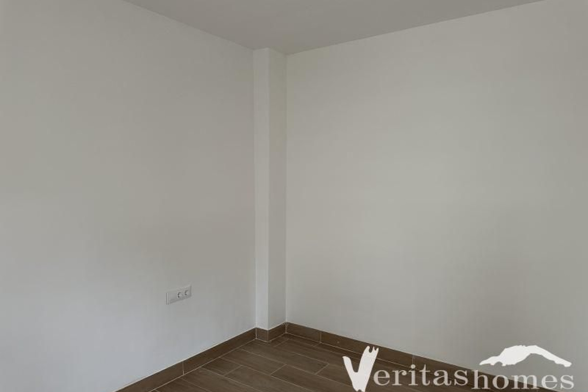 Resale - Apartment  - Mojacar Playa