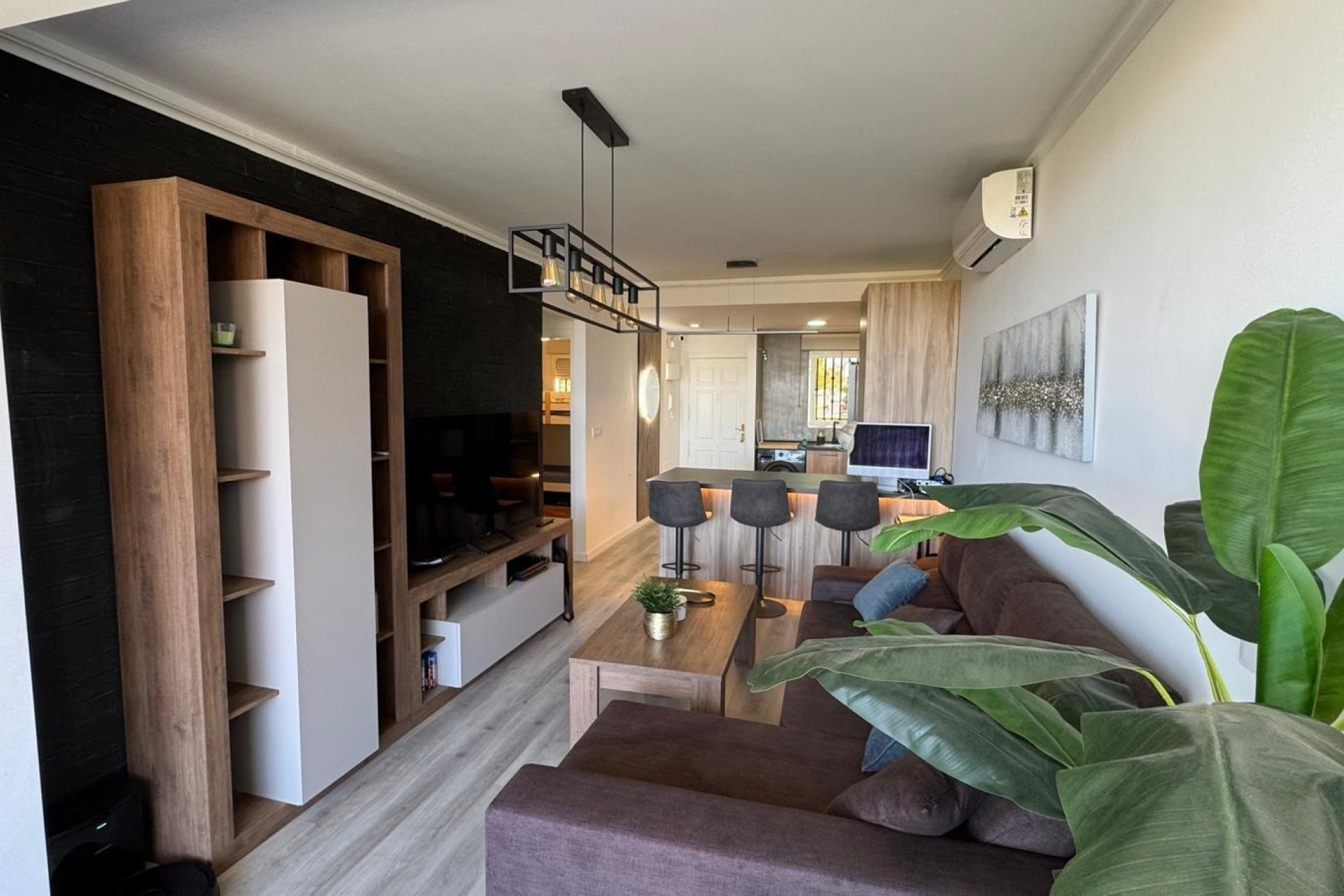 Resale - Apartment  - Mutxamel - Bonalba-Cotoveta