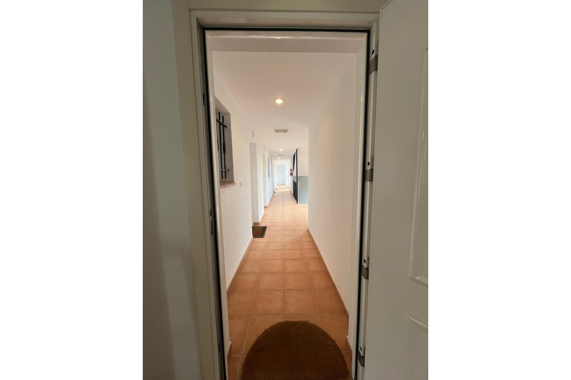 Resale - Apartment  - Mutxamel - Bonalba-Cotoveta