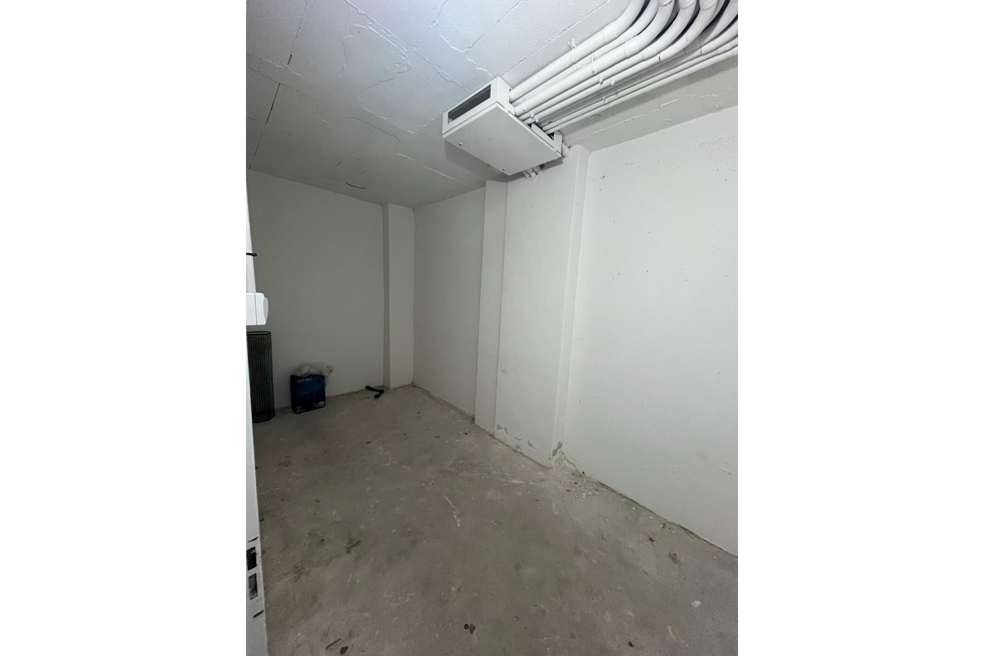 Resale - Apartment  - Mutxamel - Bonalba-Cotoveta