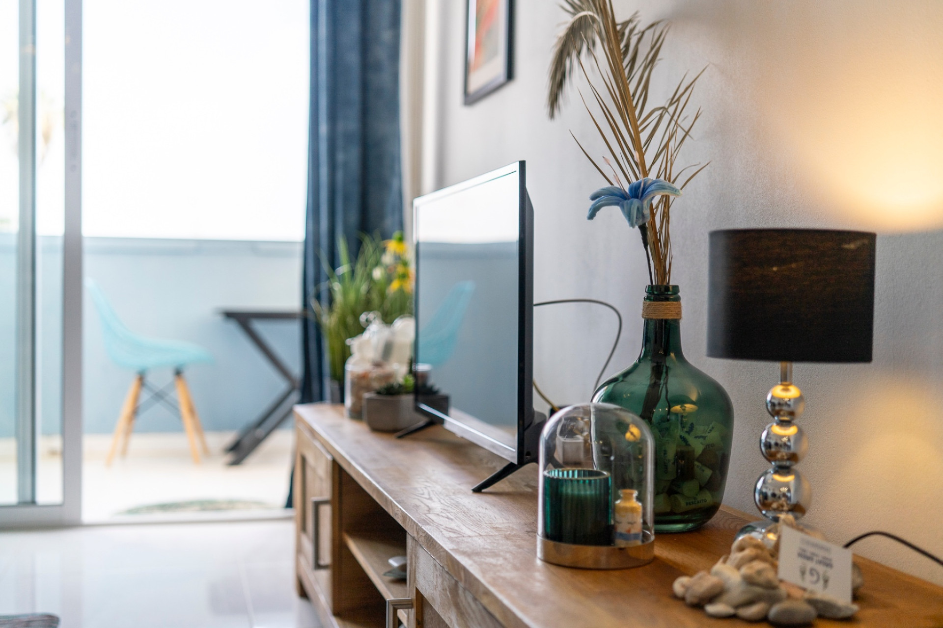 Resale - Apartment  - Orihuela Costa - Cabo Roig