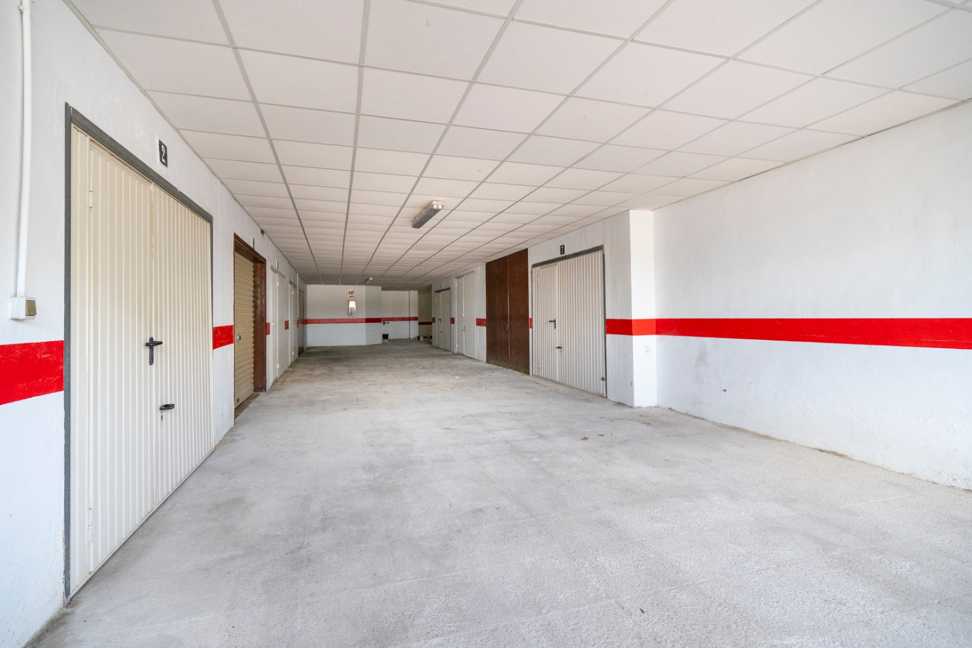 Resale - Apartment  - Orihuela Costa - Cabo Roig