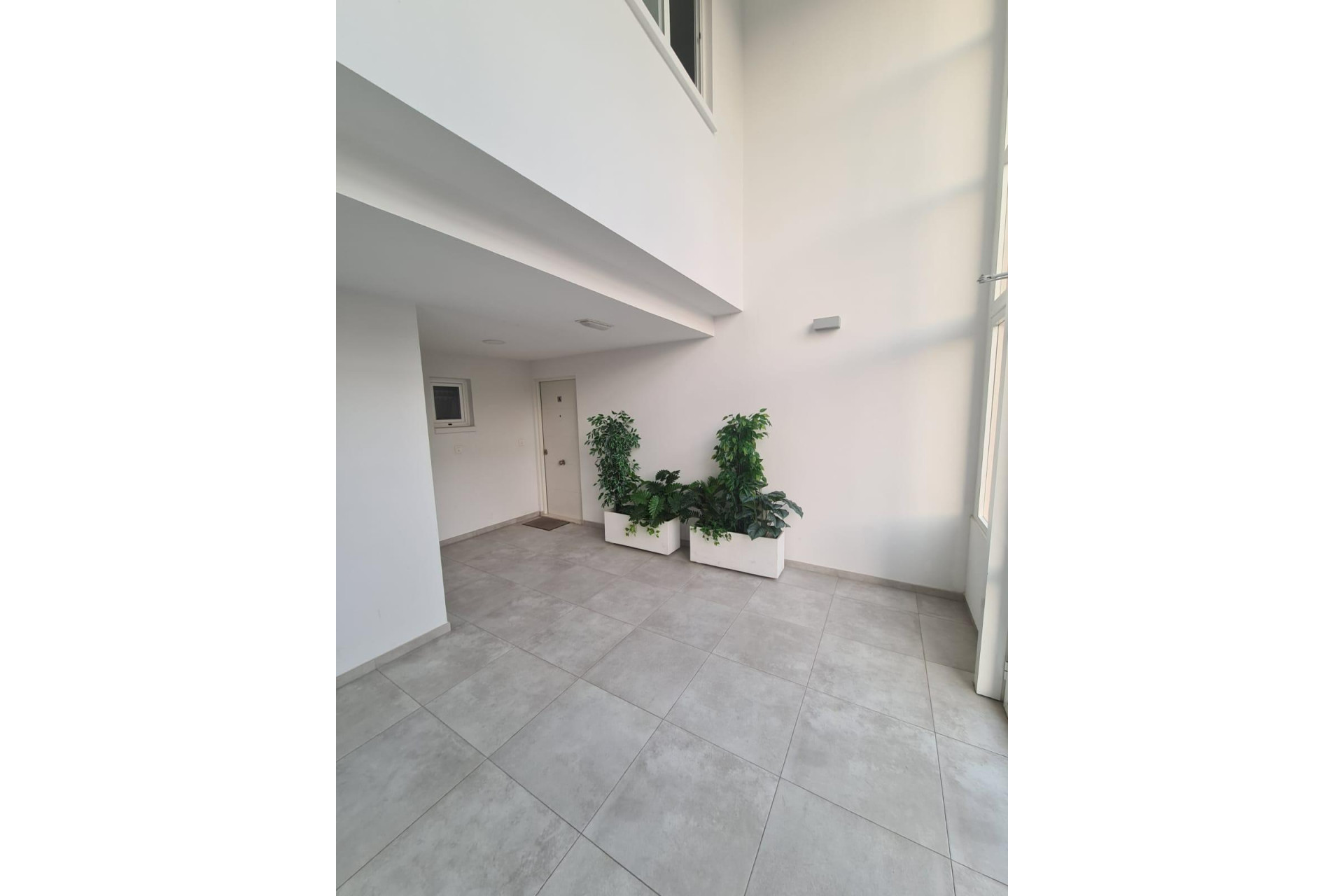 Resale - Apartment  - Orihuela Costa - Campoamor
