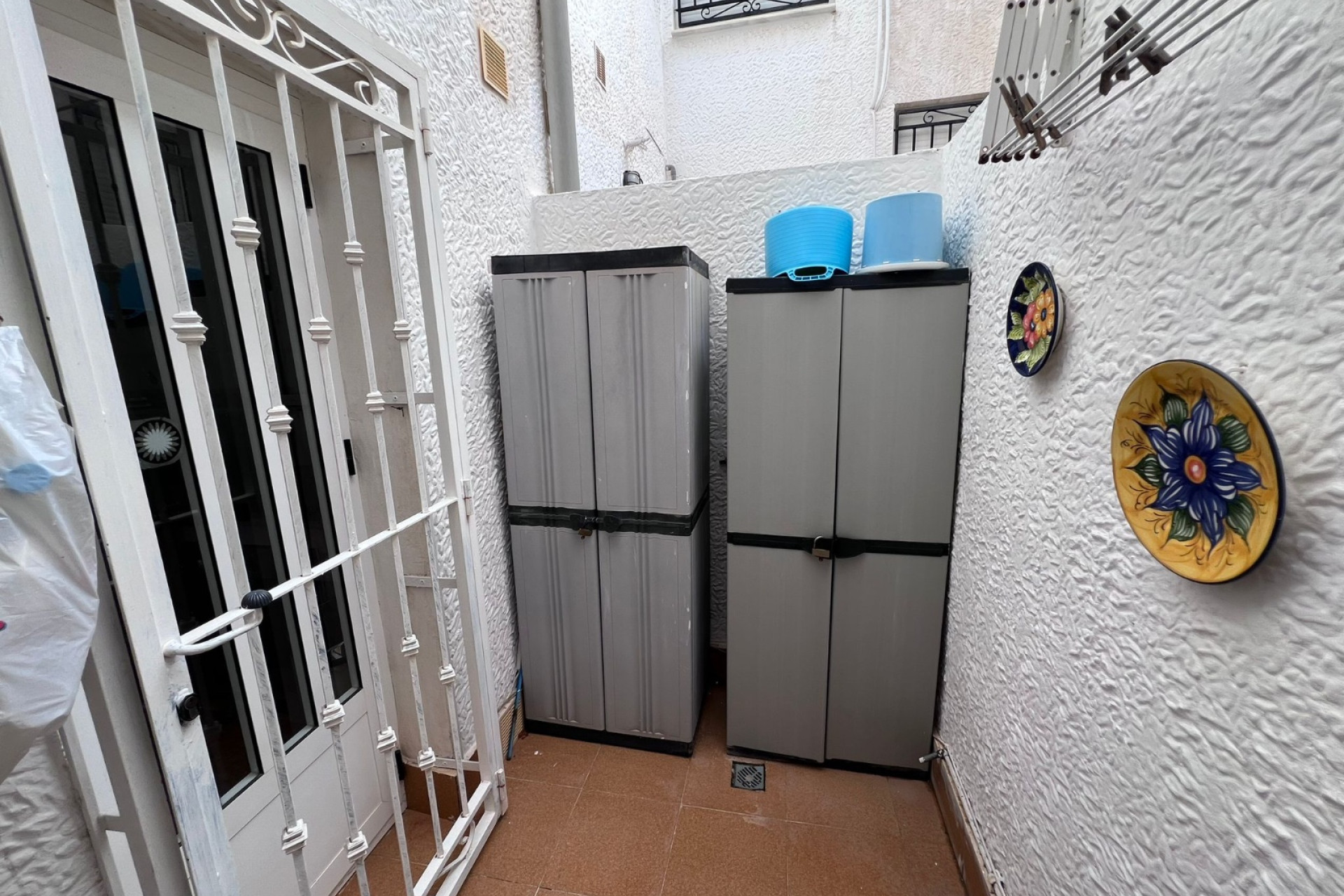 Resale - Apartment  - Orihuela Costa - Entre Naranjos Vistabella