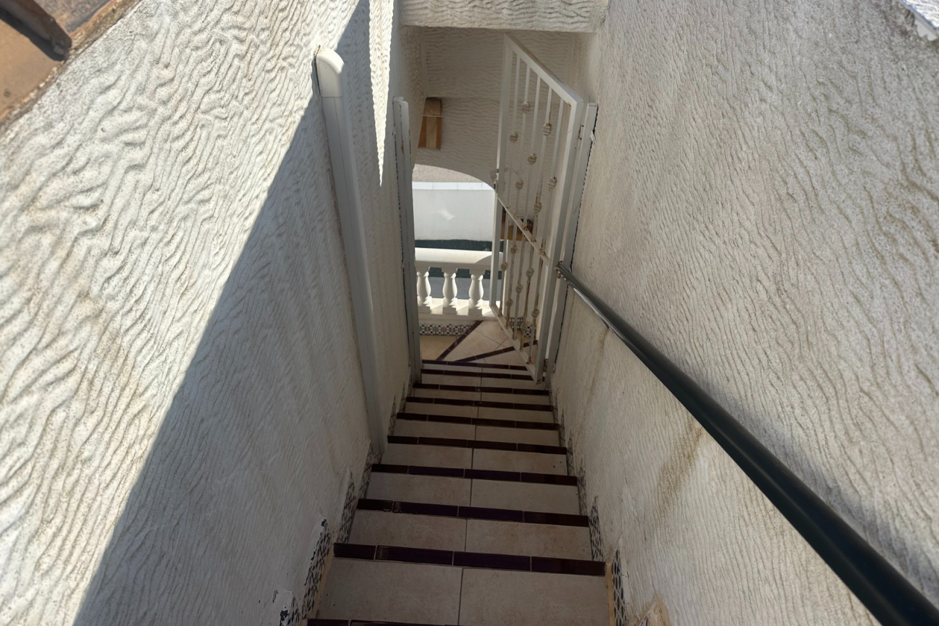 Resale - Apartment  - Orihuela Costa - Entre Naranjos Vistabella