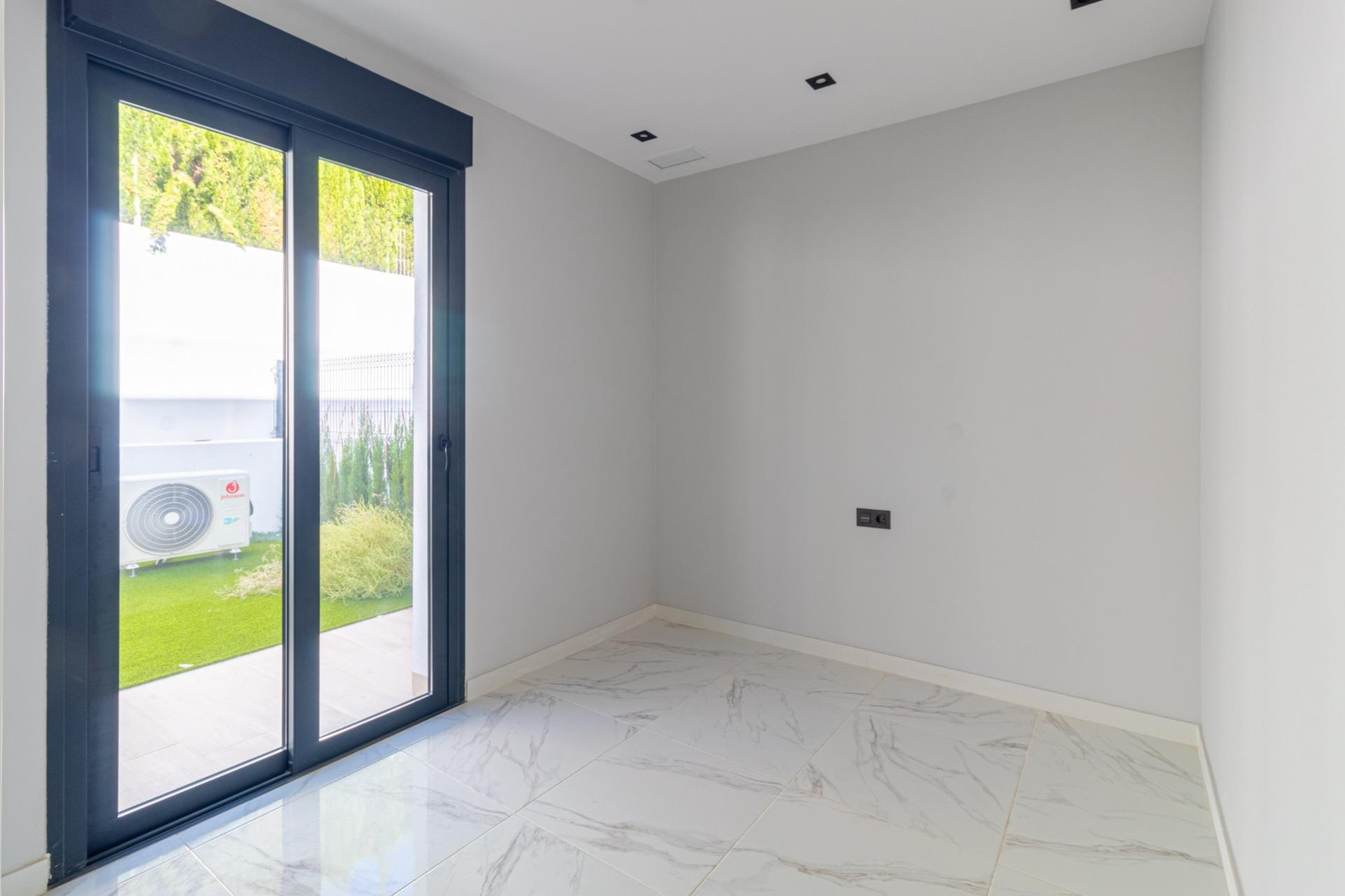 Resale - Apartment  - Orihuela Costa - La Ciñuelica