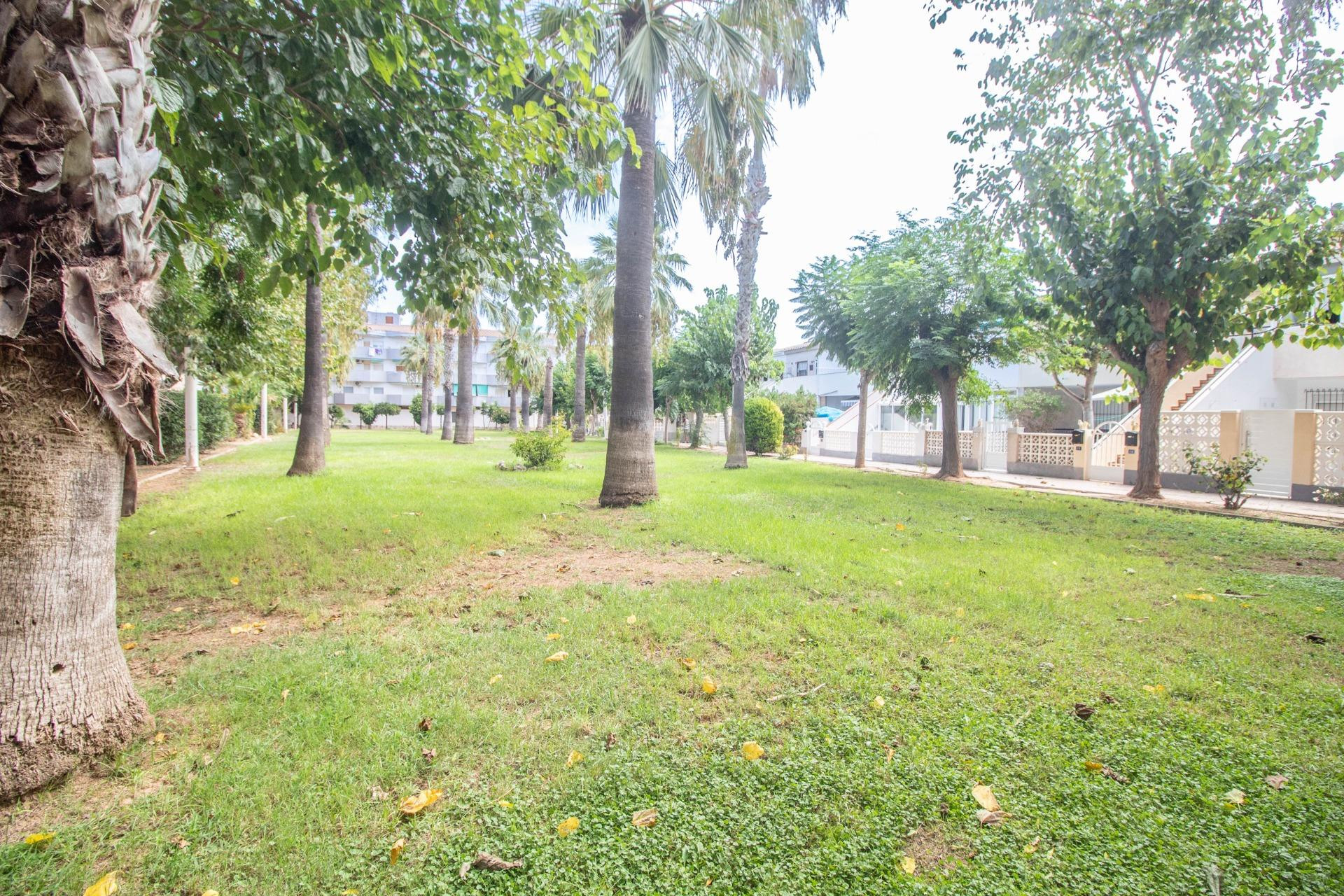 Resale - Apartment  - Orihuela Costa - La Regia