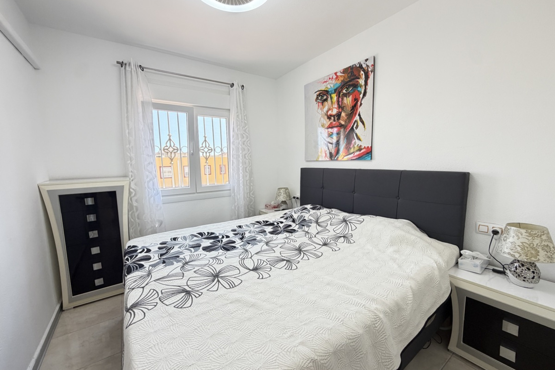 Resale - Apartment  - Orihuela Costa - La Regia